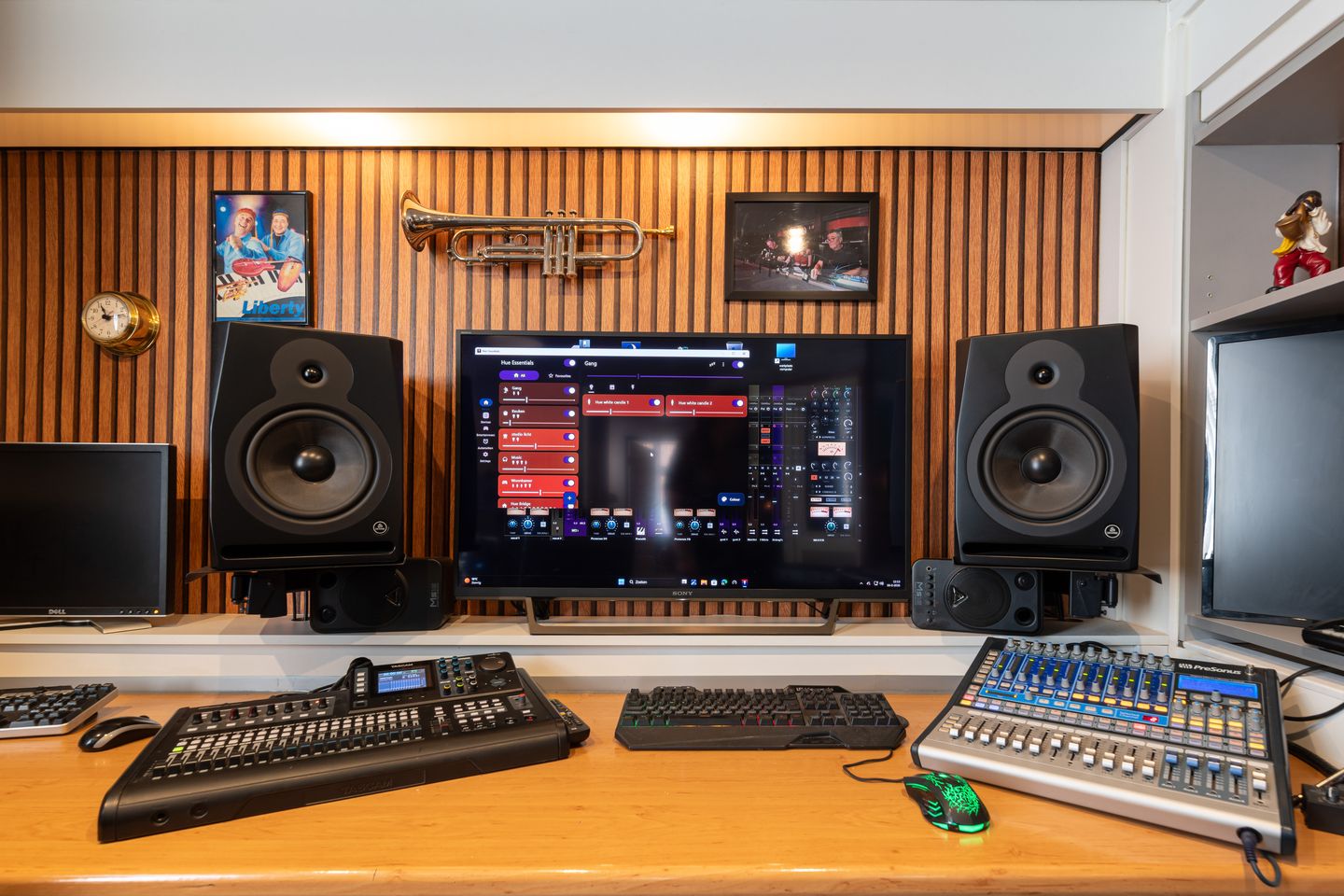 Photo 25 of Kampstraat 63