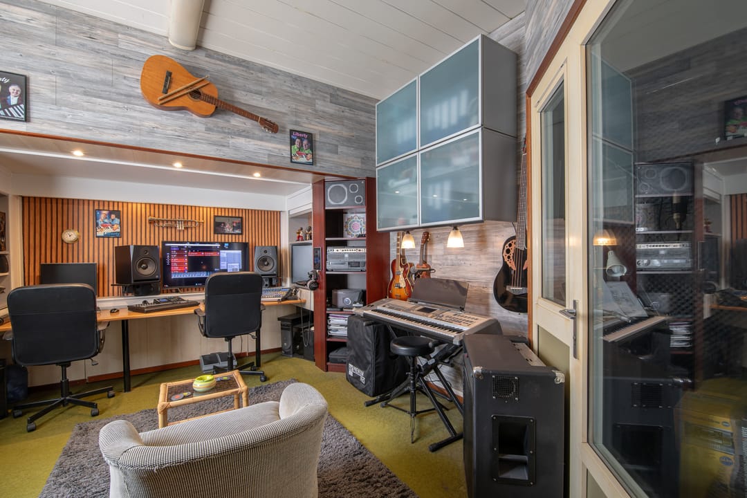 Photo 26 of Kampstraat 63