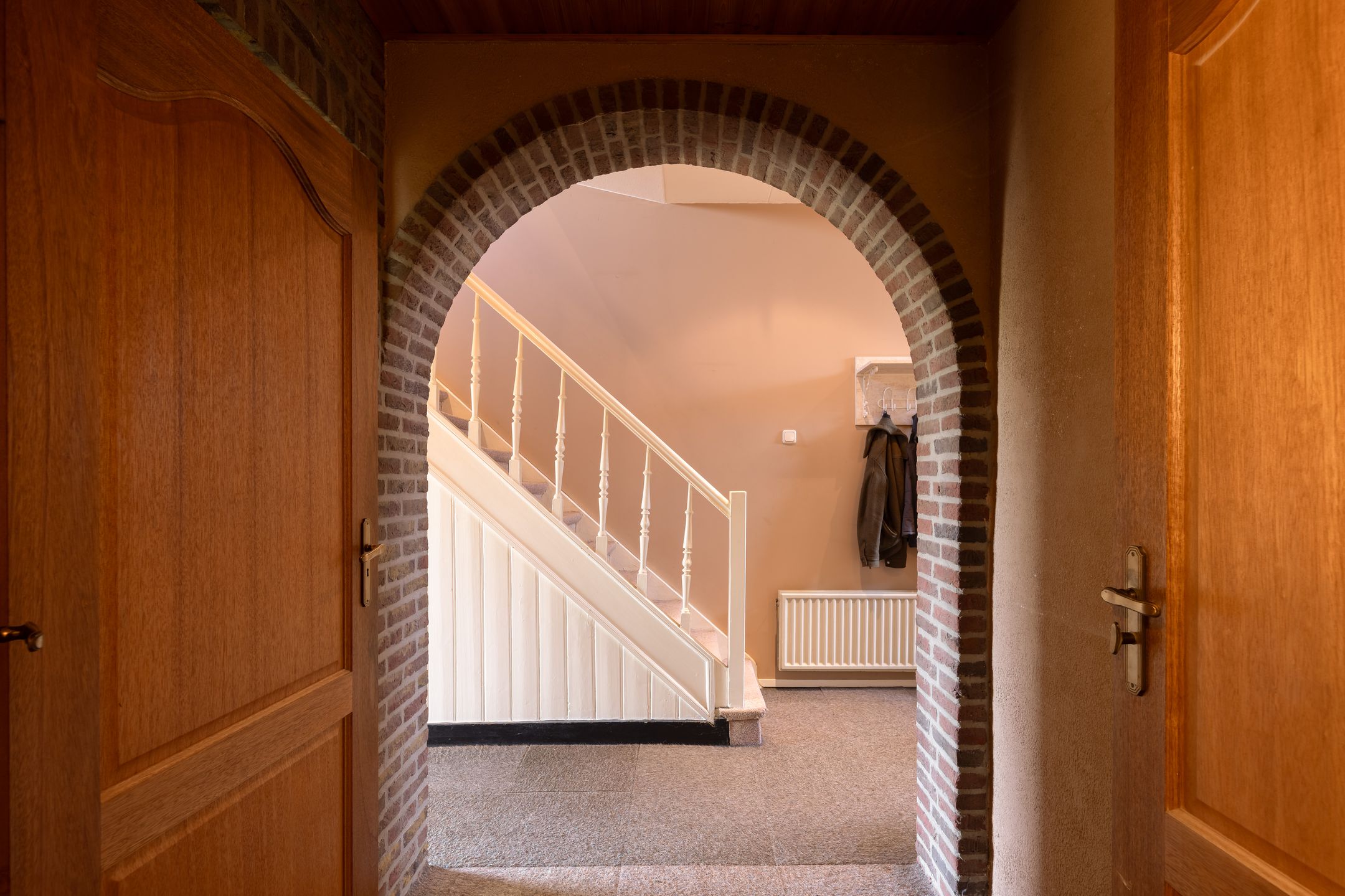 Photo 27 of Kampstraat 63