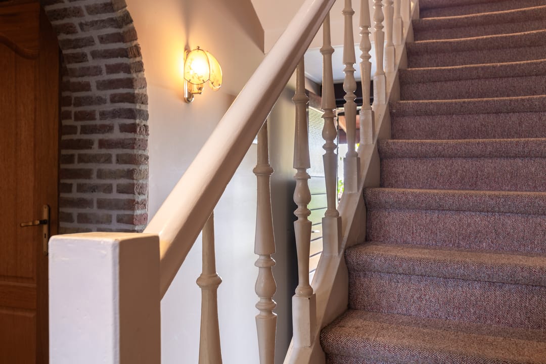 Photo 28 of Kampstraat 63