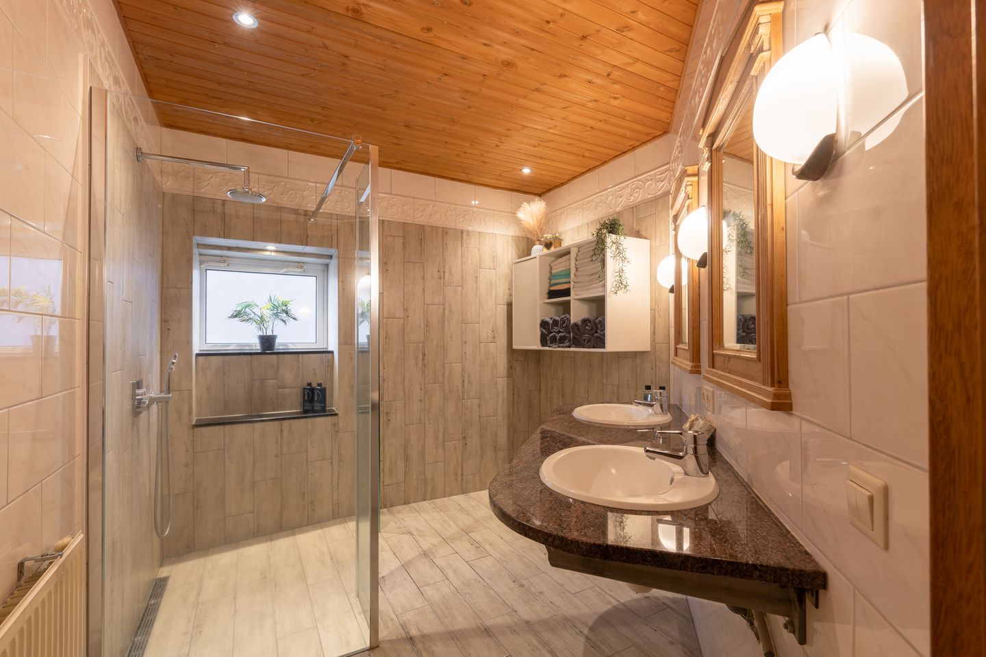 Photo 29 of Kampstraat 63