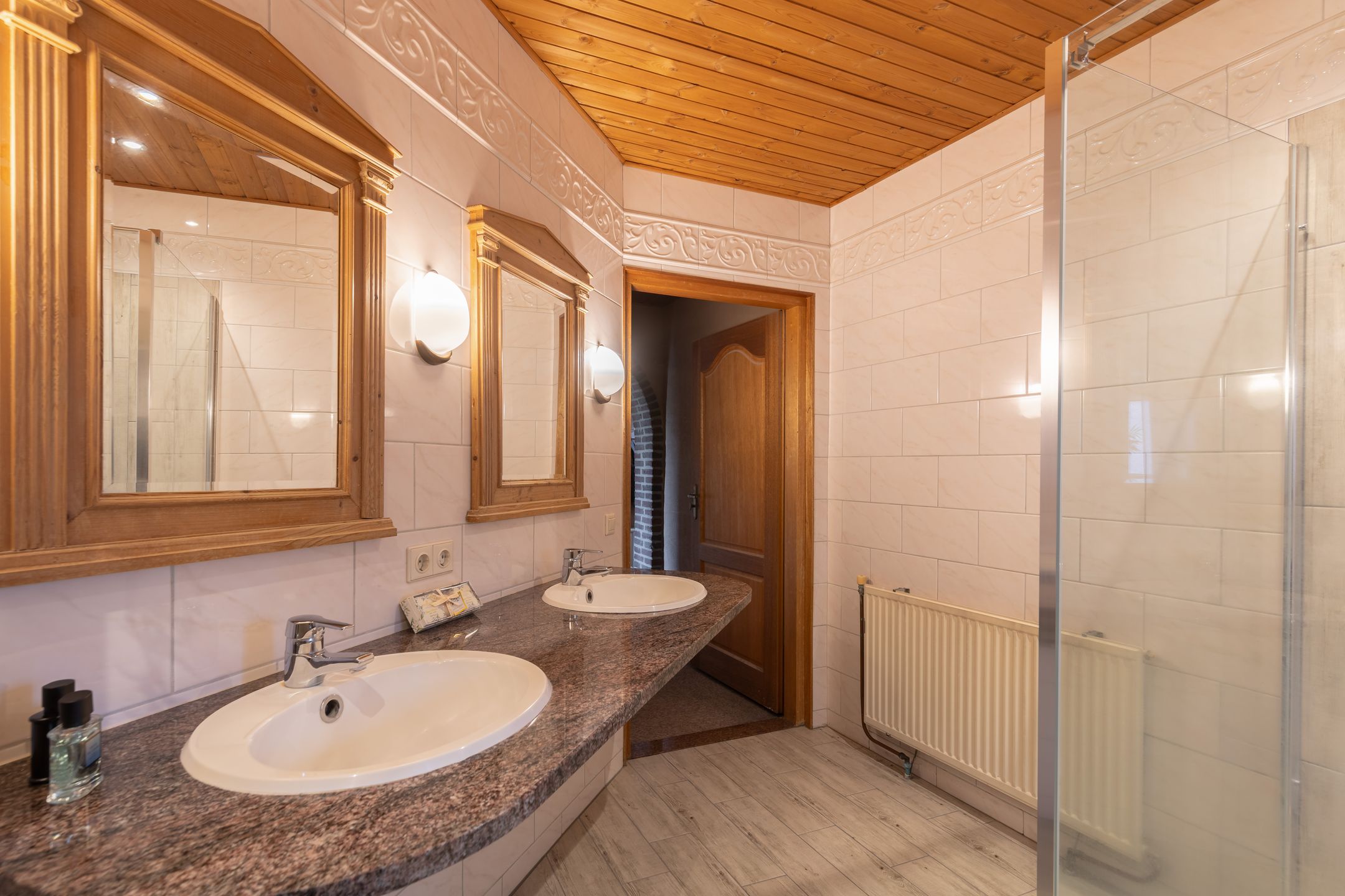 Photo 30 of Kampstraat 63