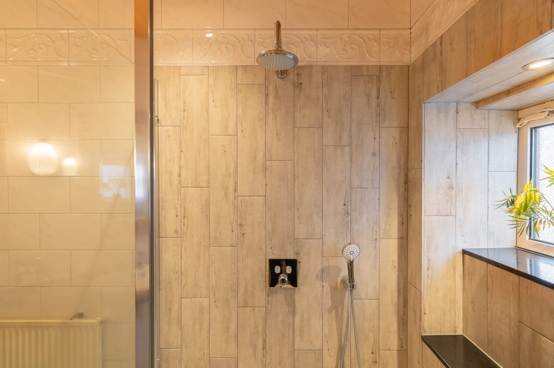 Photo 31 of Kampstraat 63