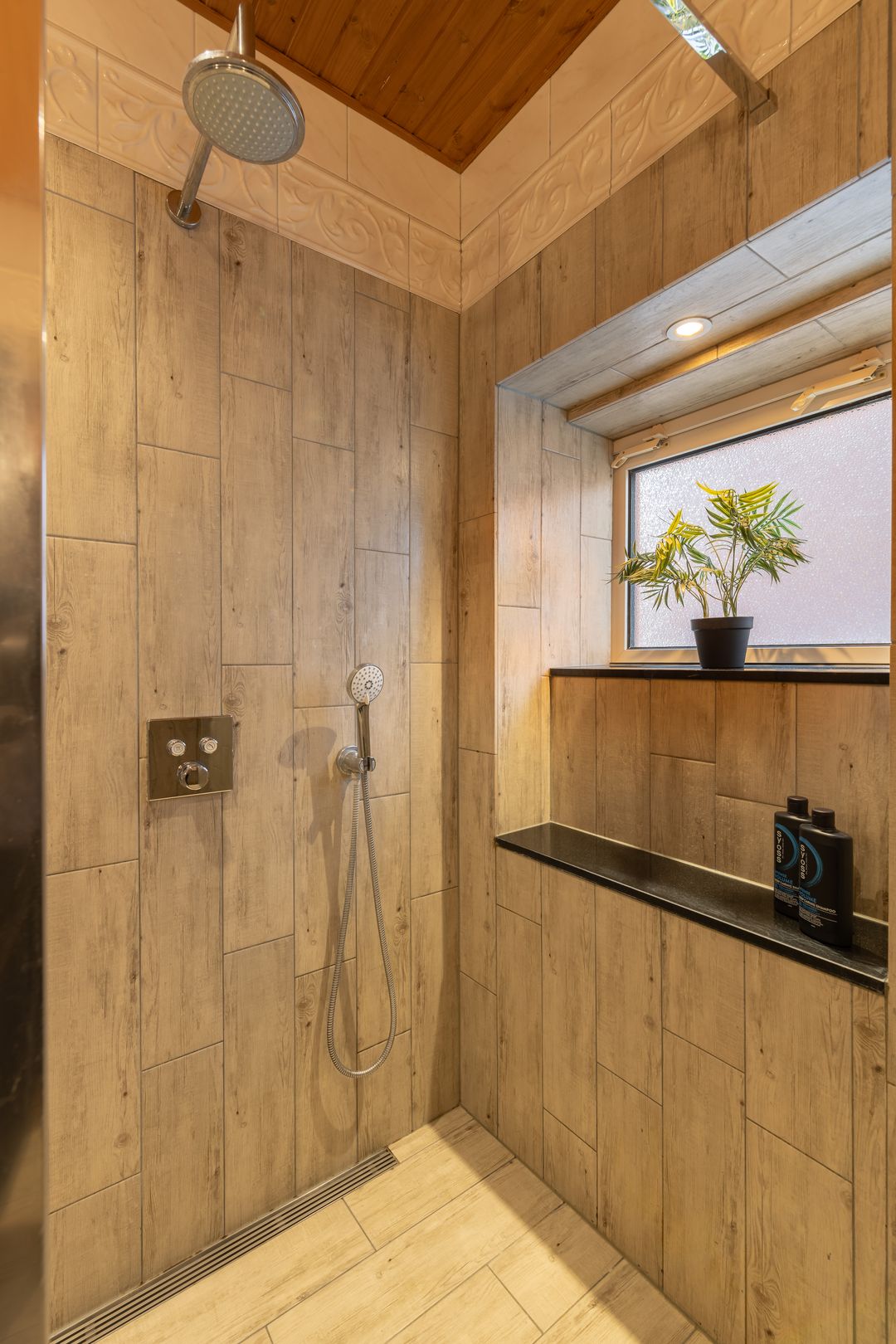 Photo 32 of Kampstraat 63