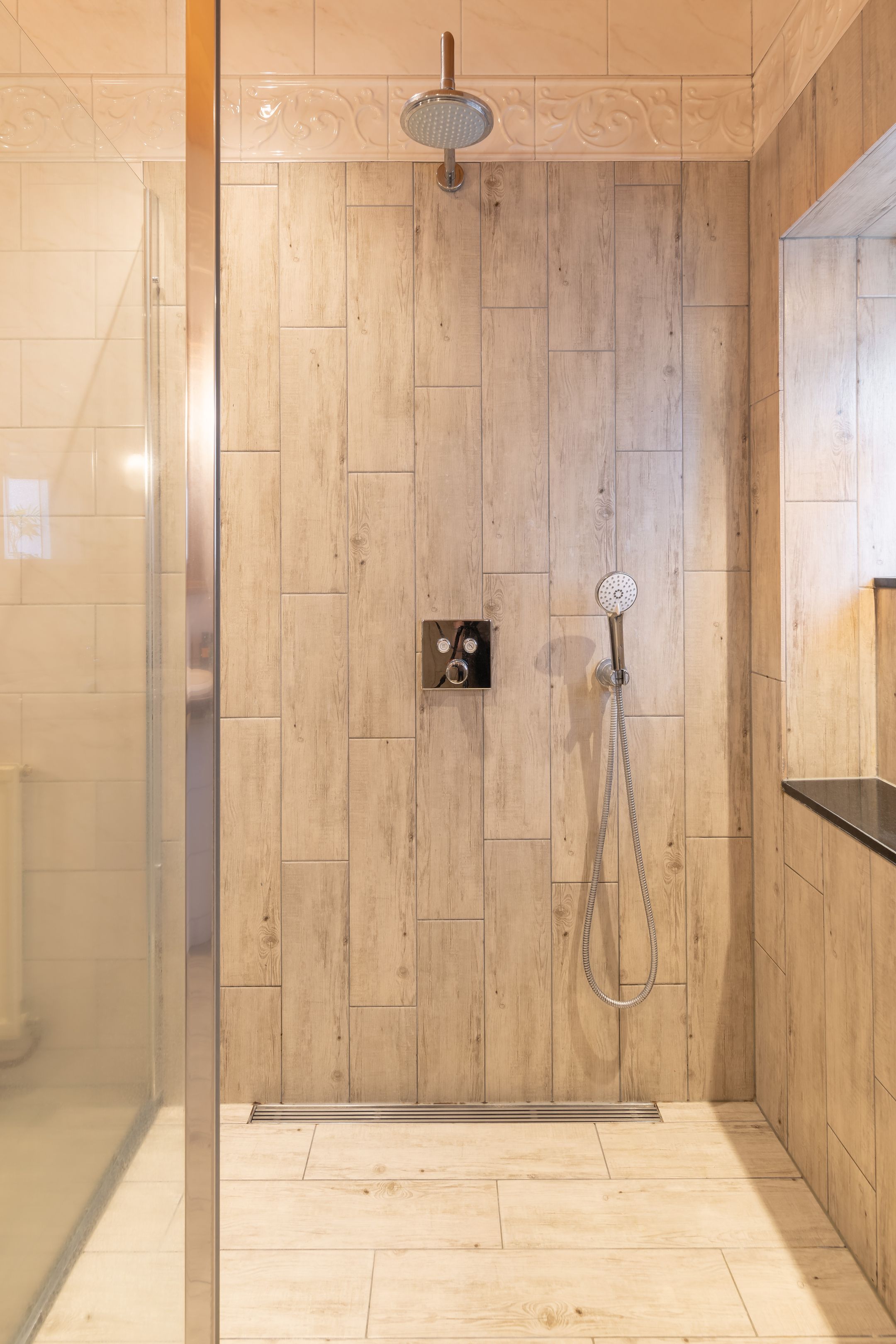 Photo 33 of Kampstraat 63