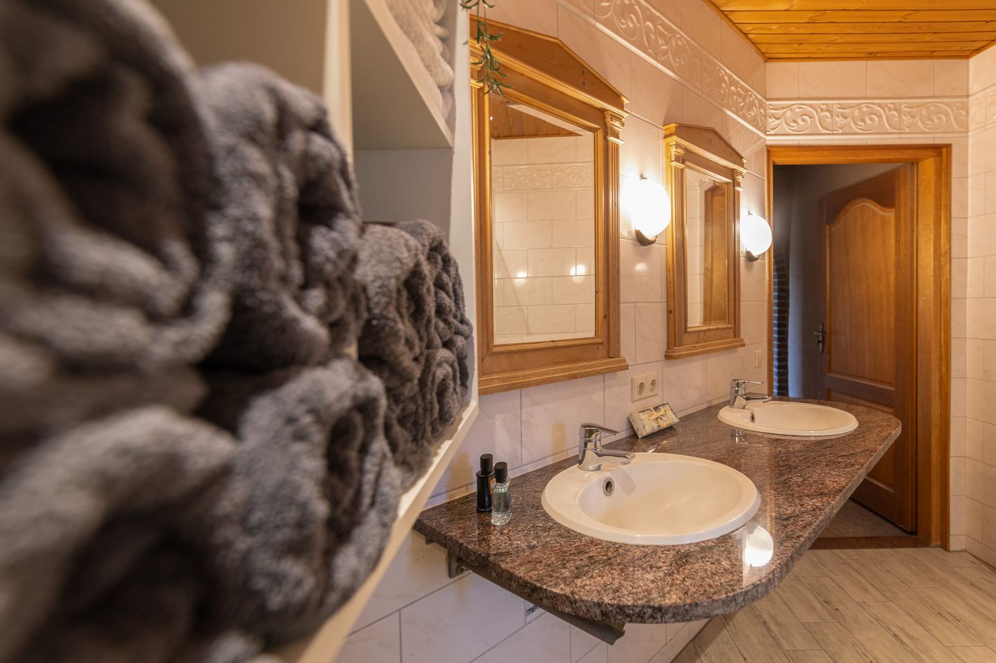 Photo 34 of Kampstraat 63