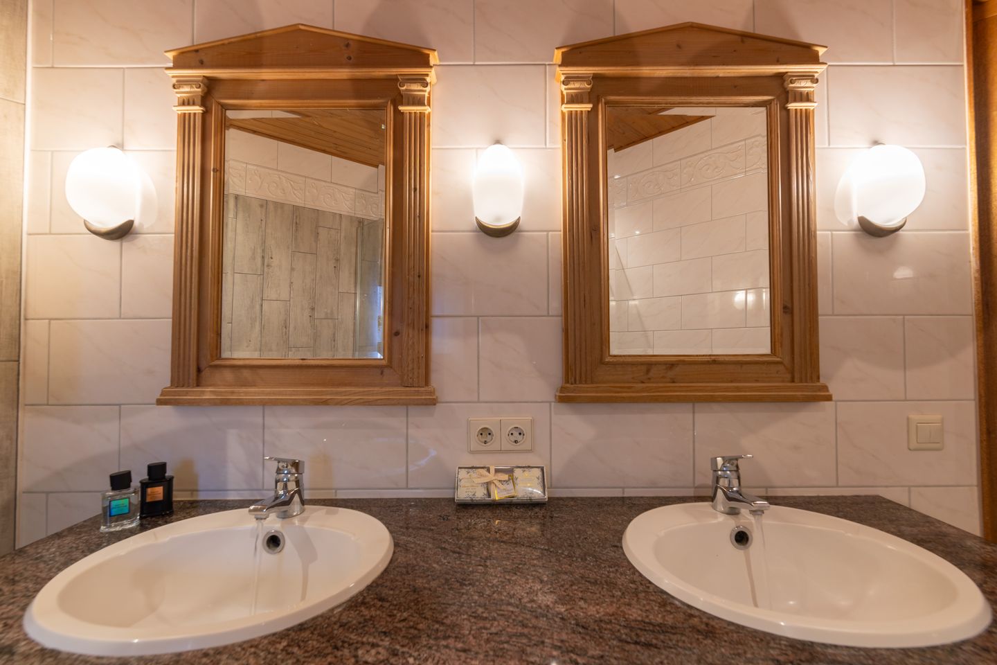 Photo 35 of Kampstraat 63