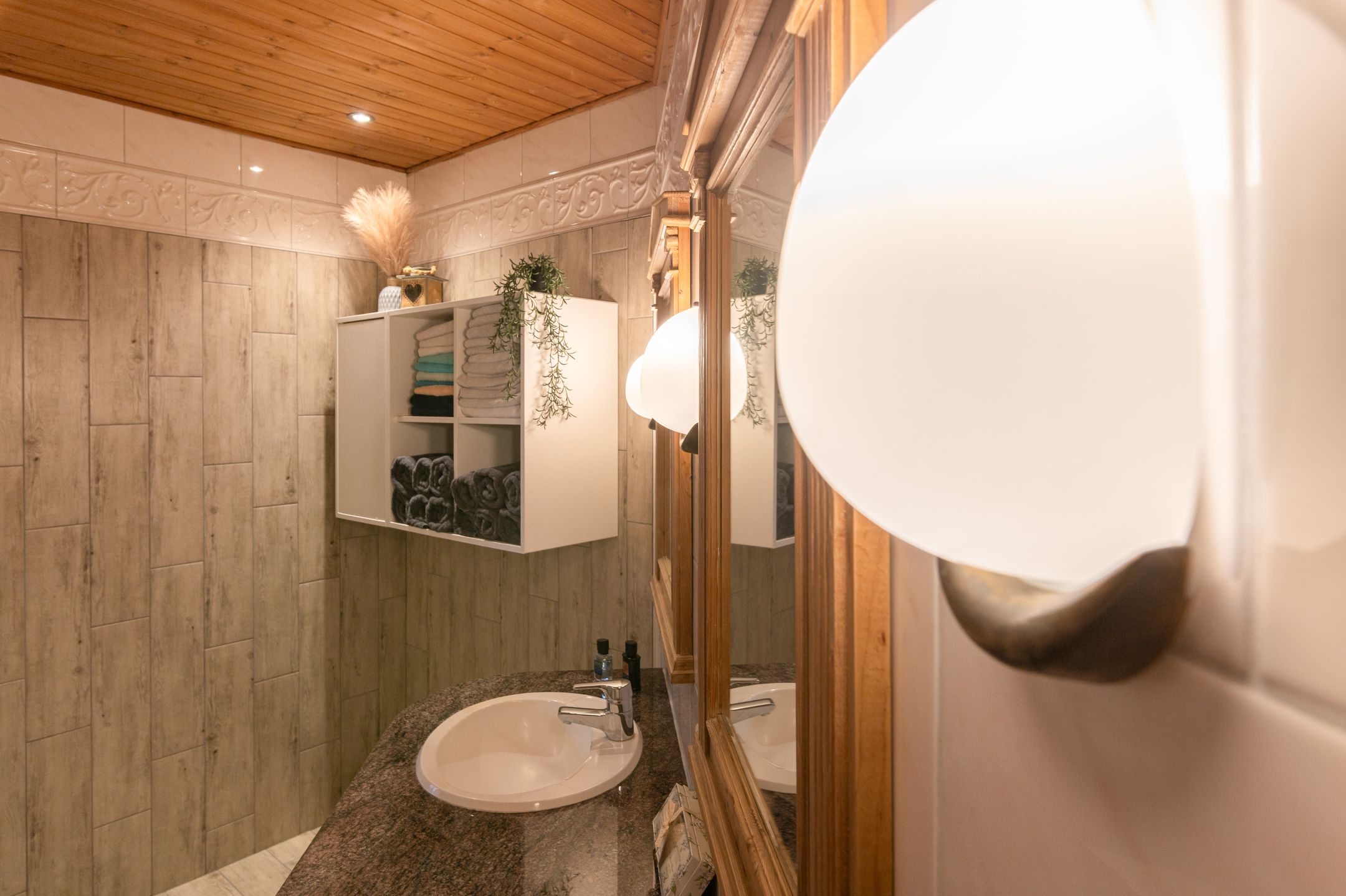 Photo 36 of Kampstraat 63