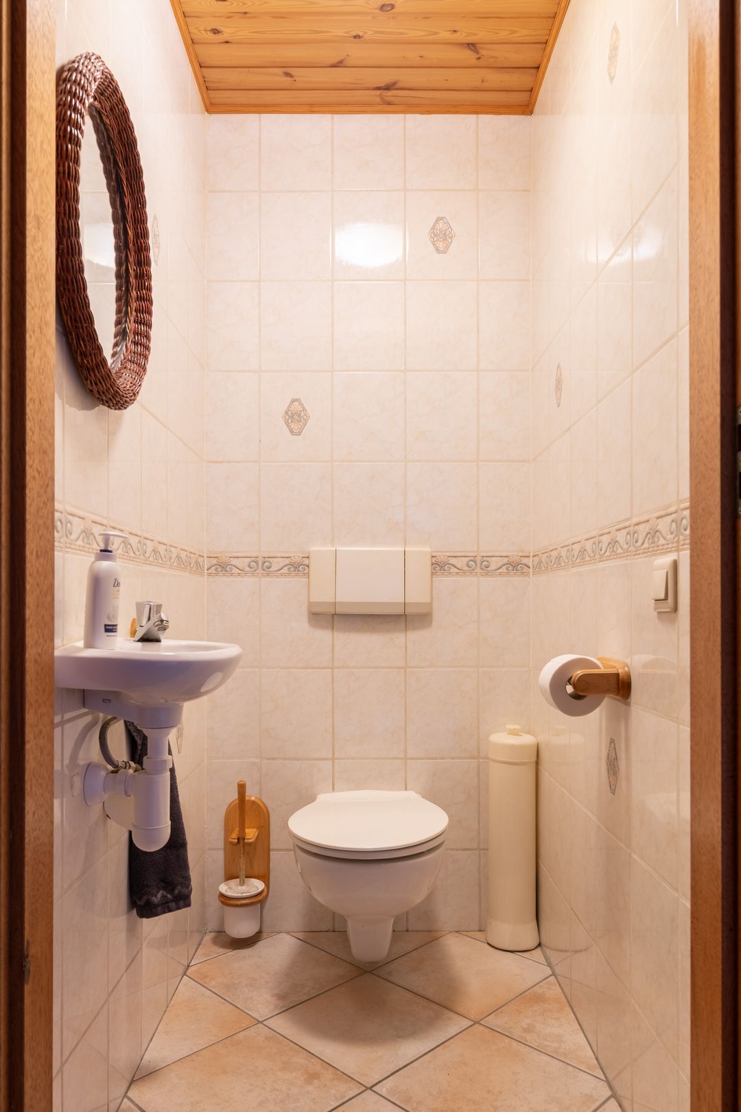 Photo 37 of Kampstraat 63