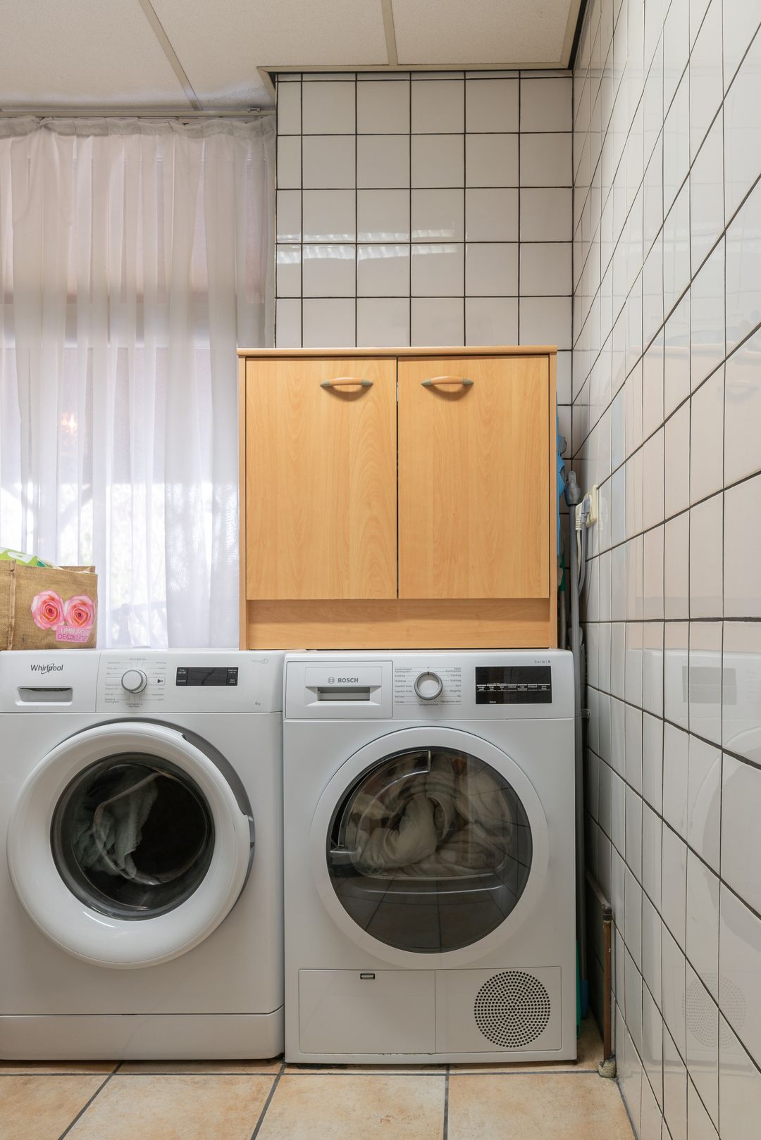 Photo 38 of Kampstraat 63