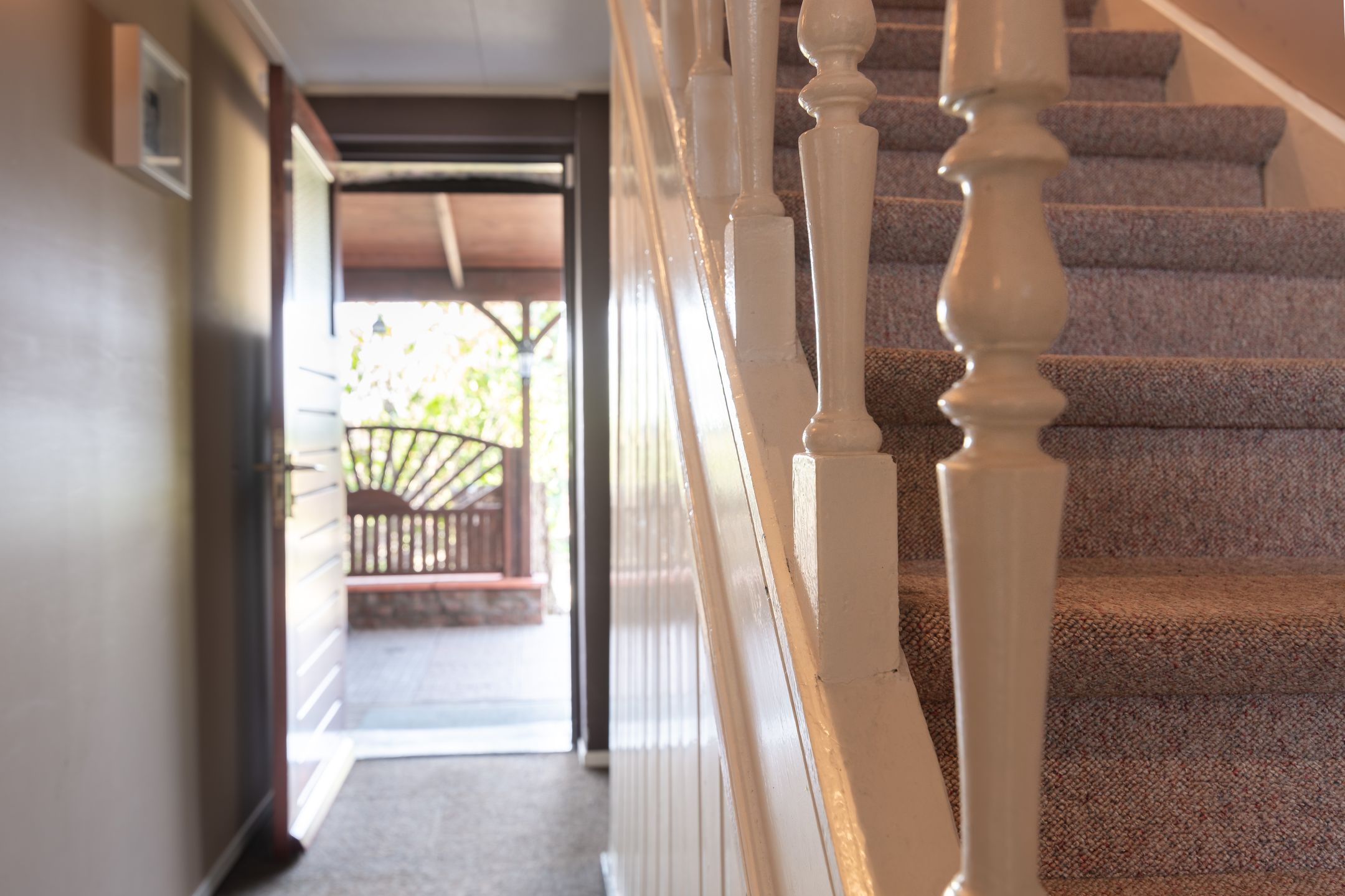 Photo 39 of Kampstraat 63