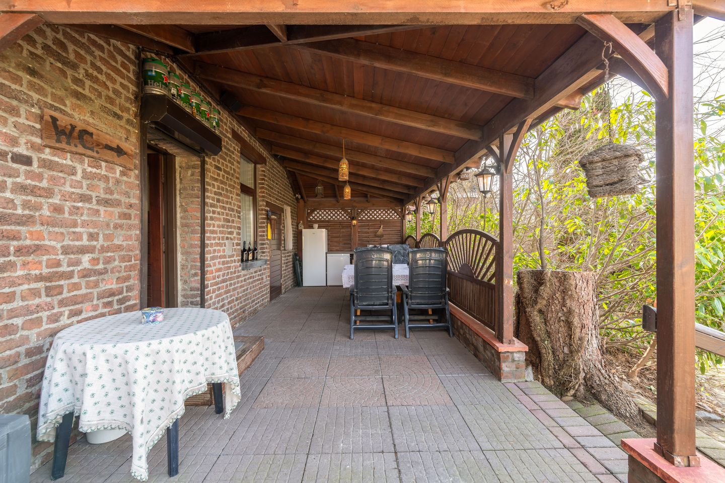 Photo 40 of Kampstraat 63