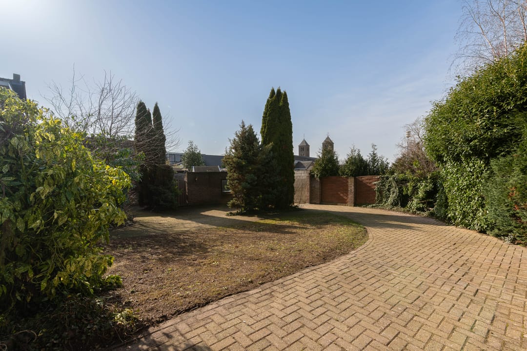 Photo 41 of Kampstraat 63