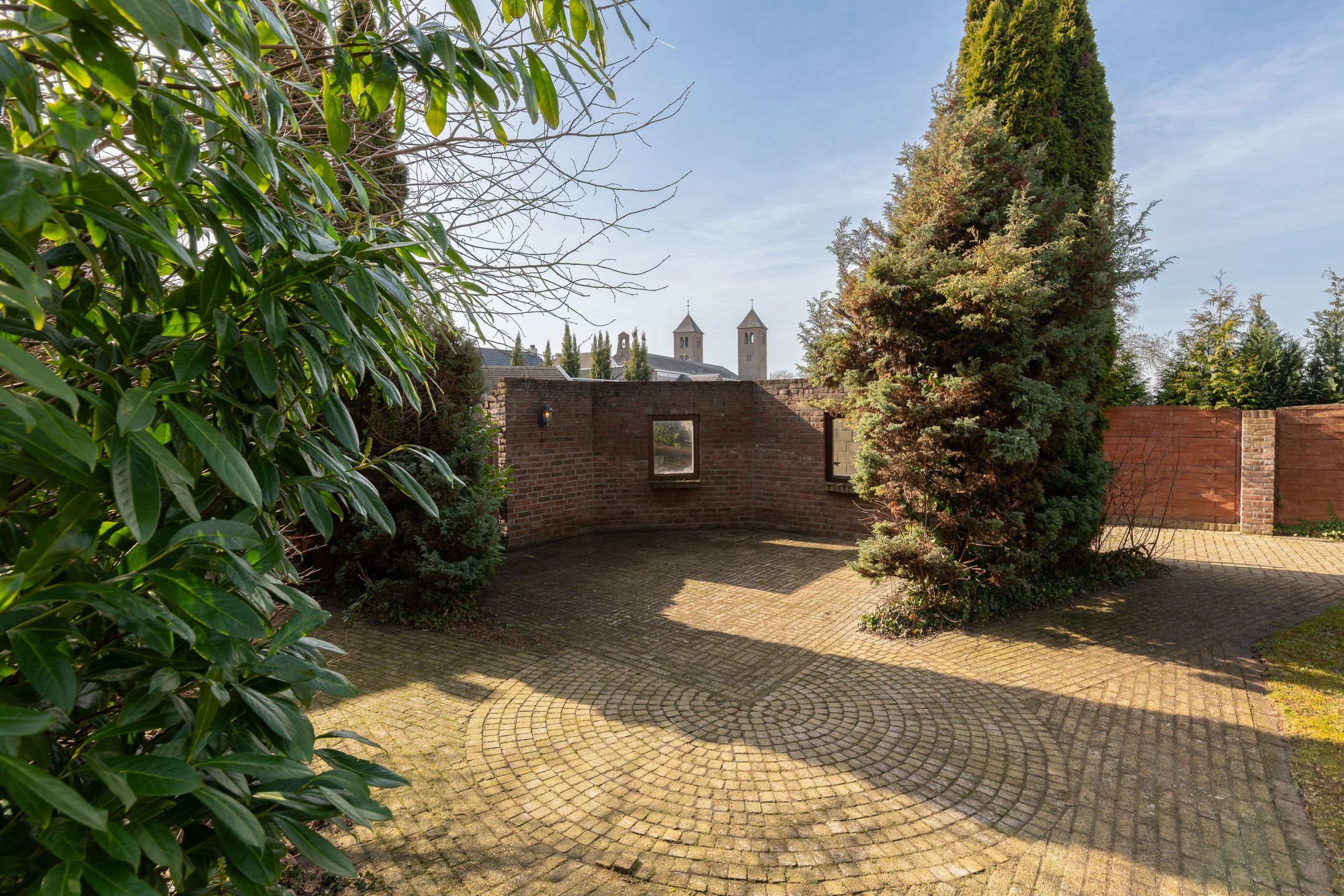 Photo 42 of Kampstraat 63