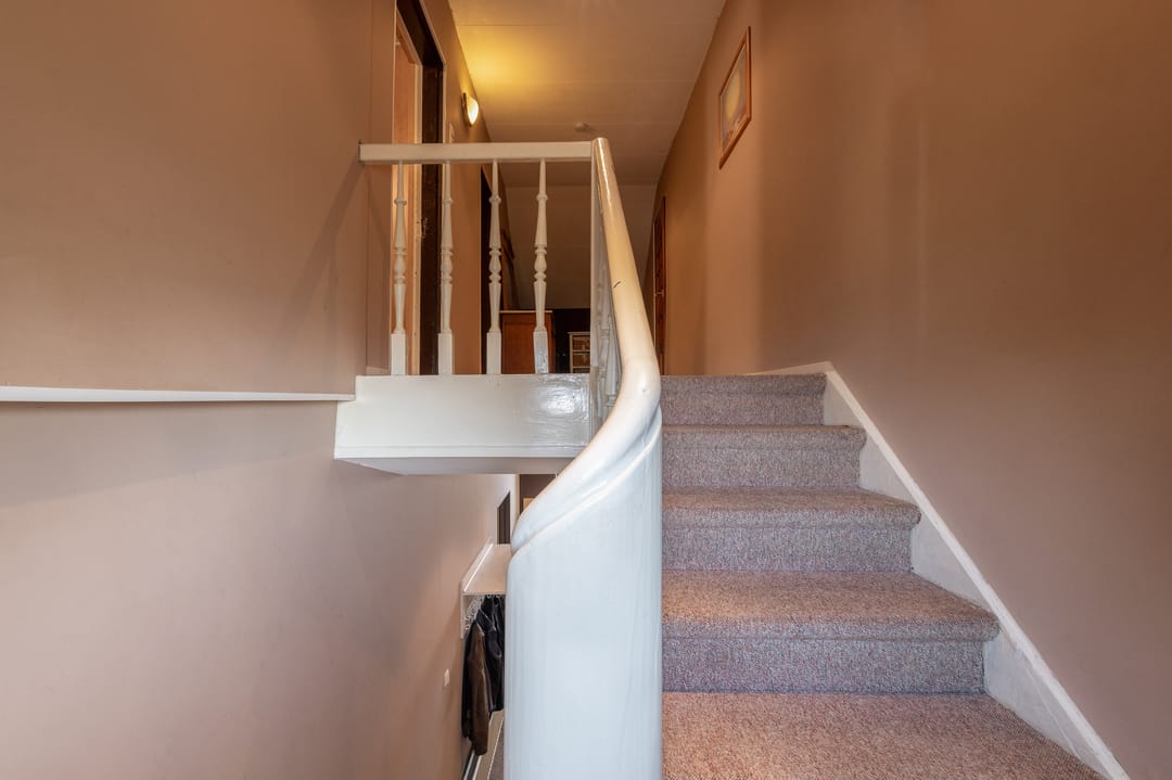 Photo 43 of Kampstraat 63