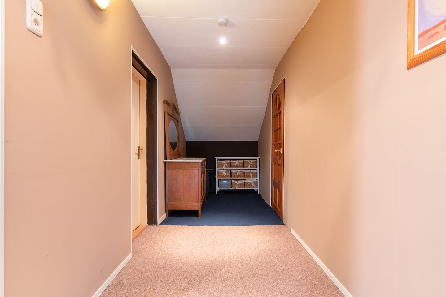 Photo 44 of Kampstraat 63