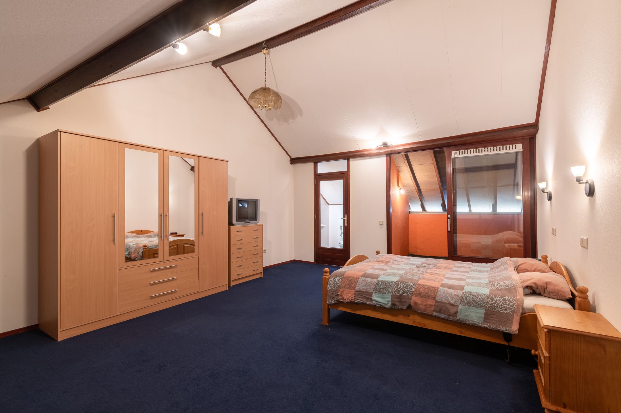 Photo 45 of Kampstraat 63