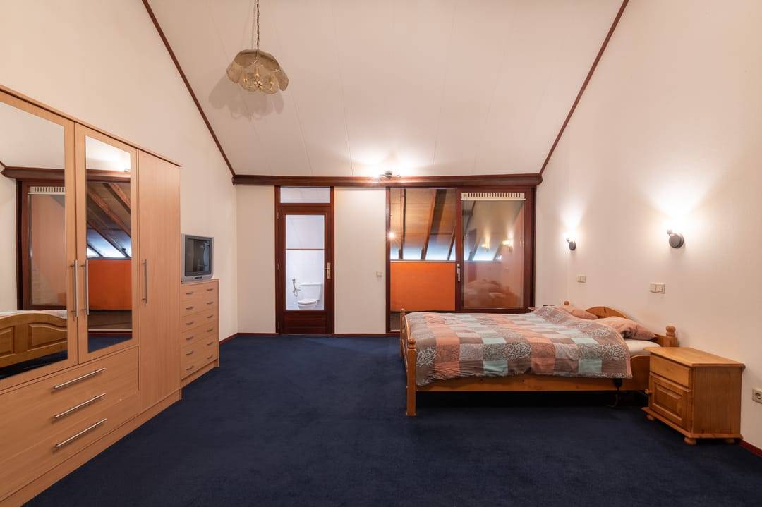 Photo 46 of Kampstraat 63