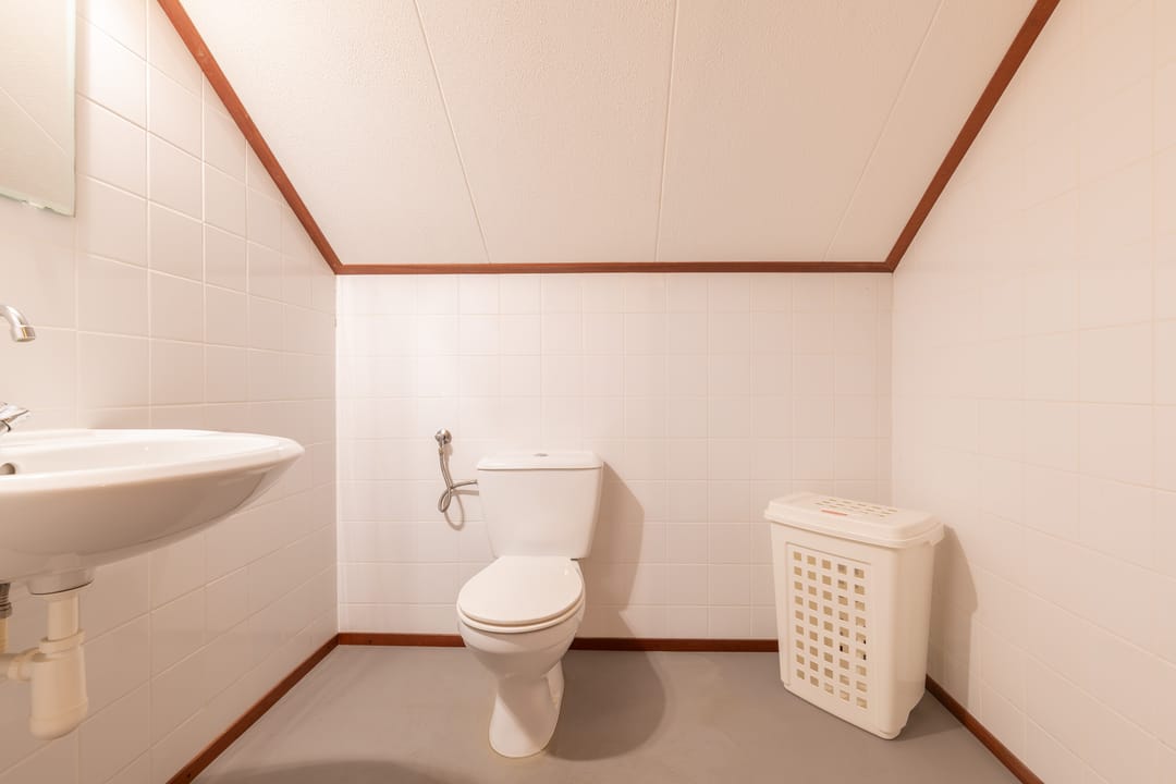 Photo 47 of Kampstraat 63