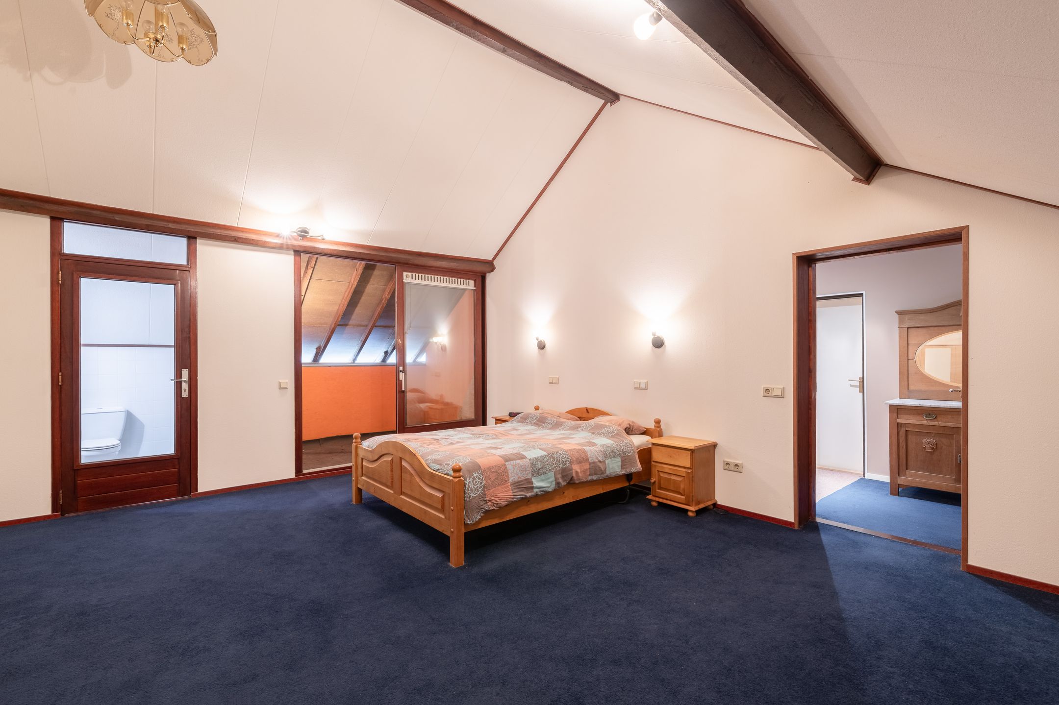 Photo 48 of Kampstraat 63