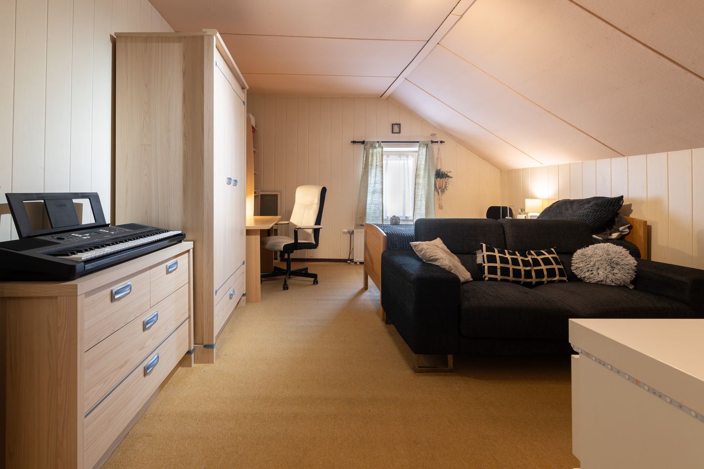 Photo 49 of Kampstraat 63