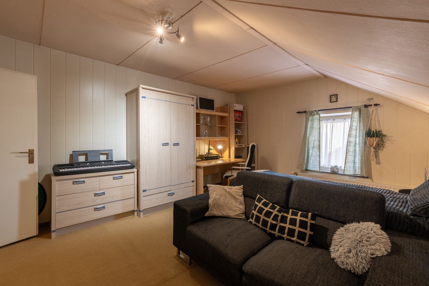 Photo 50 of Kampstraat 63