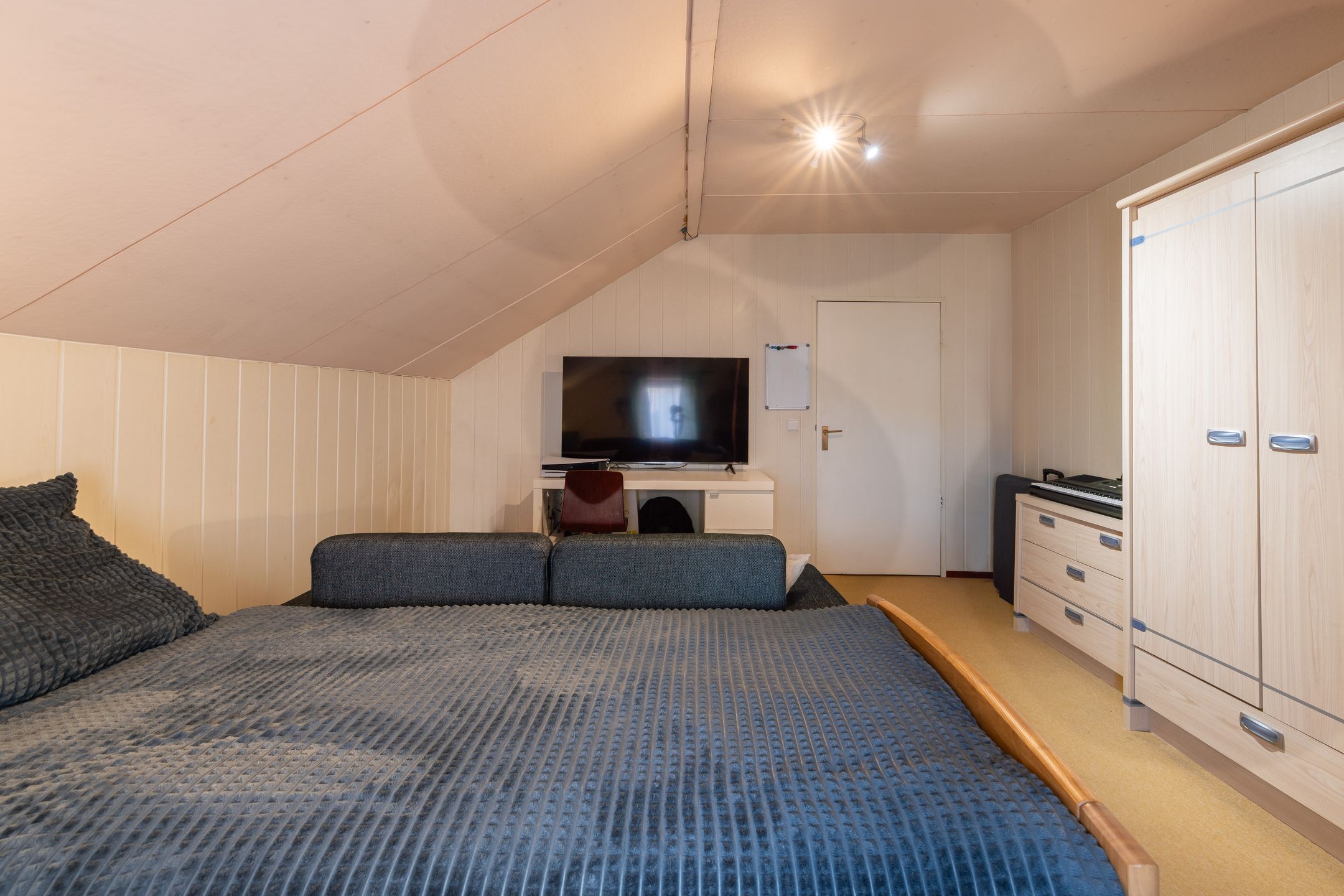 Photo 51 of Kampstraat 63