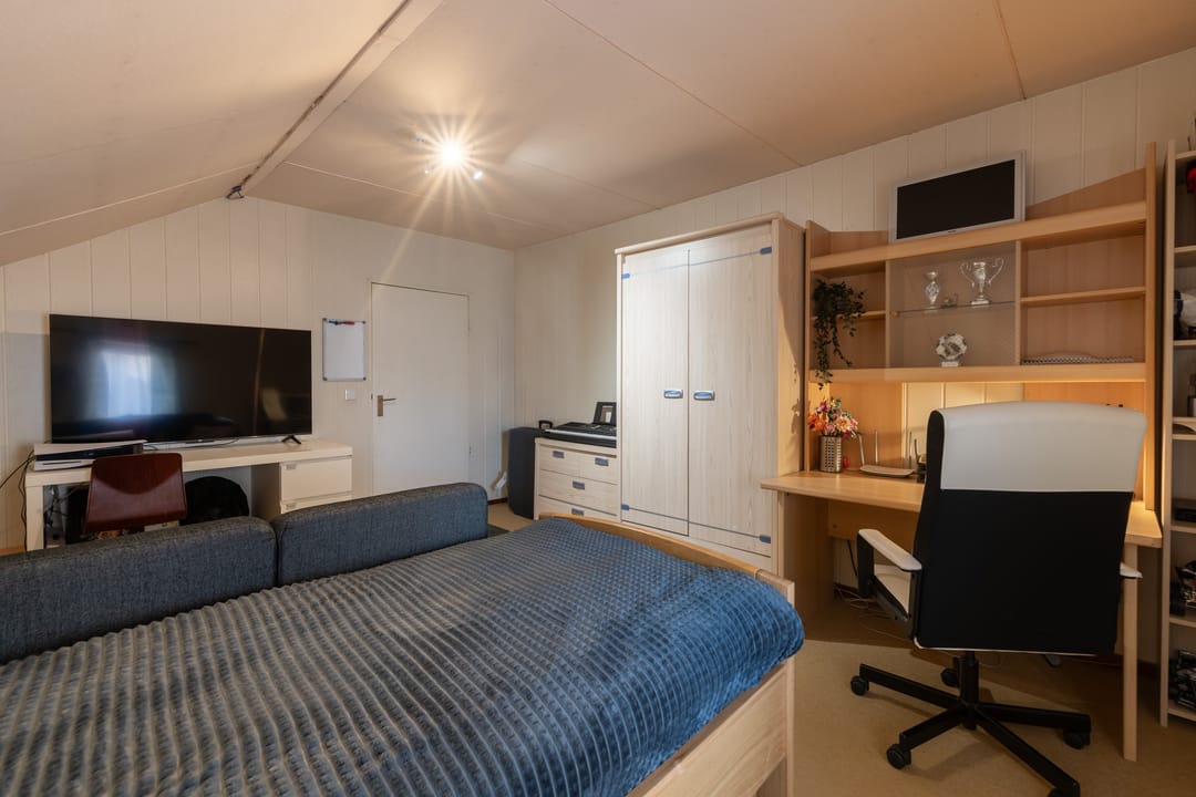 Photo 52 of Kampstraat 63