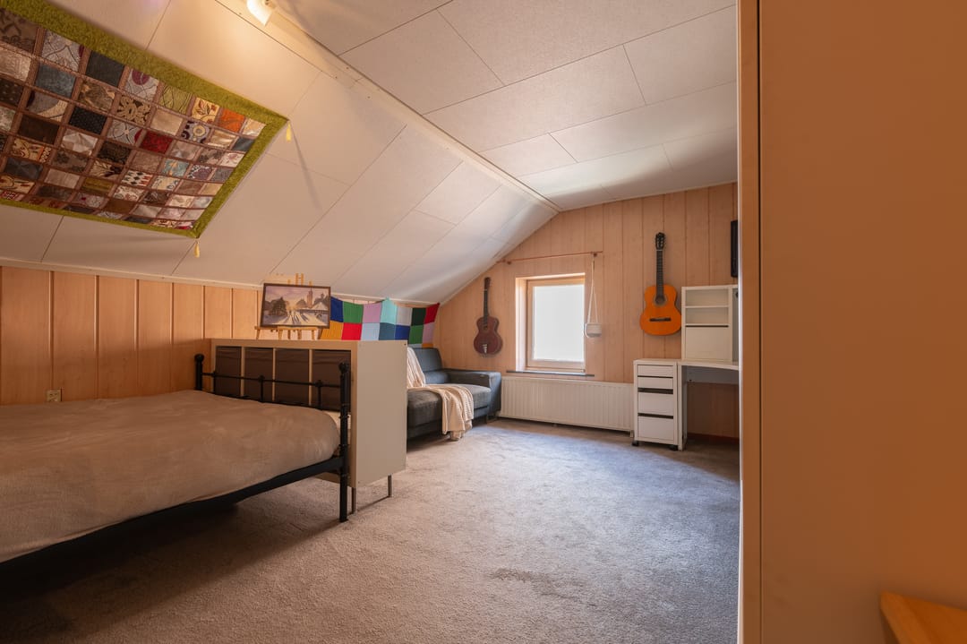 Photo 53 of Kampstraat 63