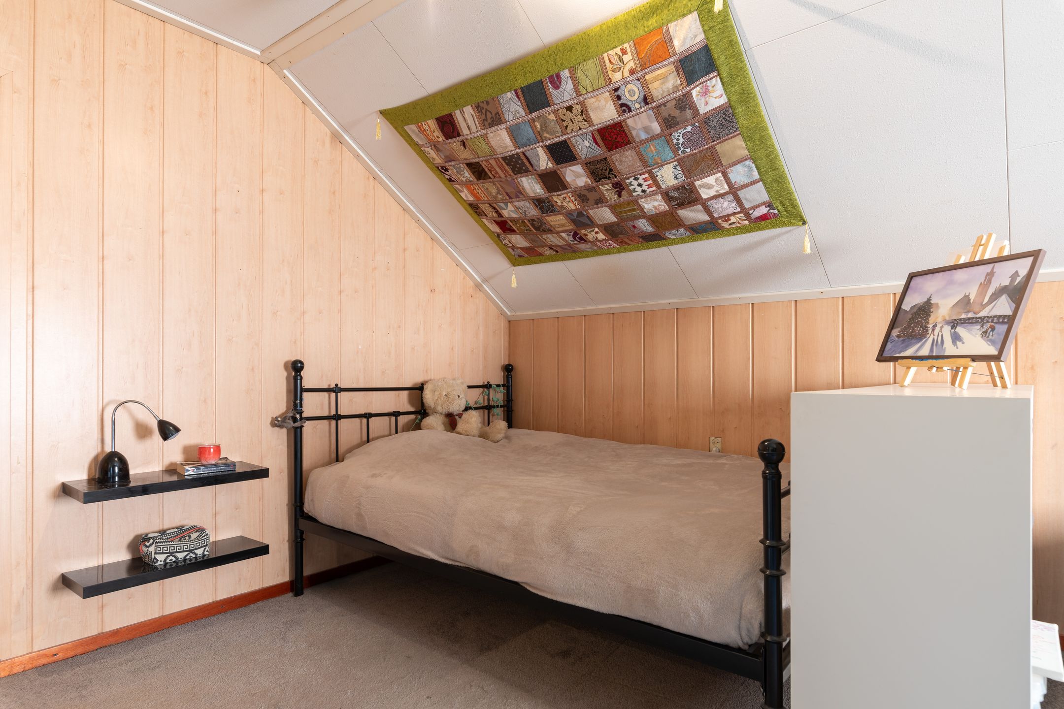 Photo 54 of Kampstraat 63