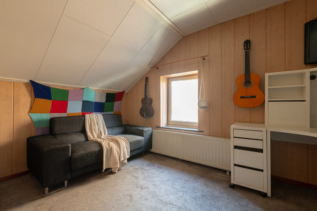 Photo 56 of Kampstraat 63