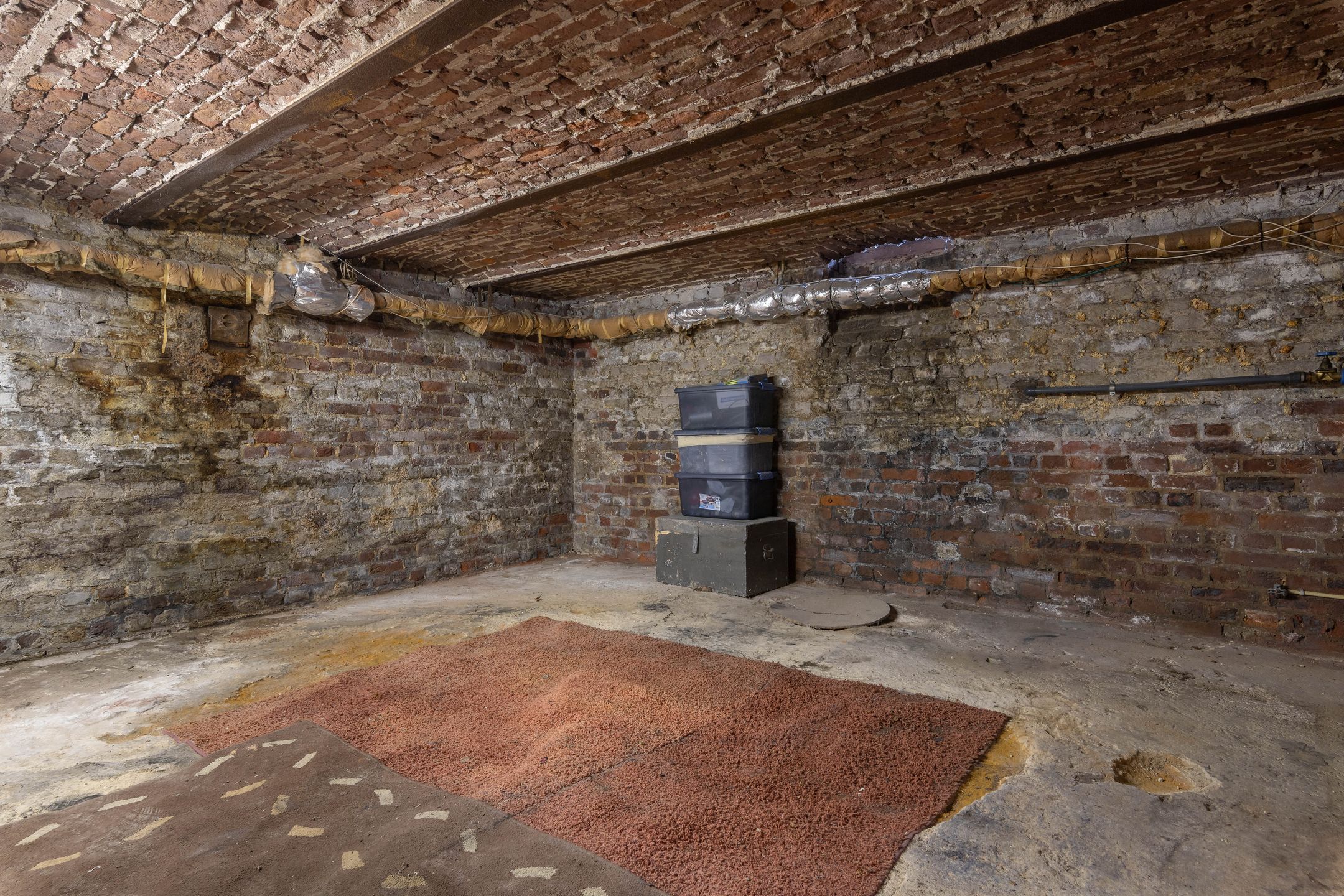 Photo 57 of Kampstraat 63