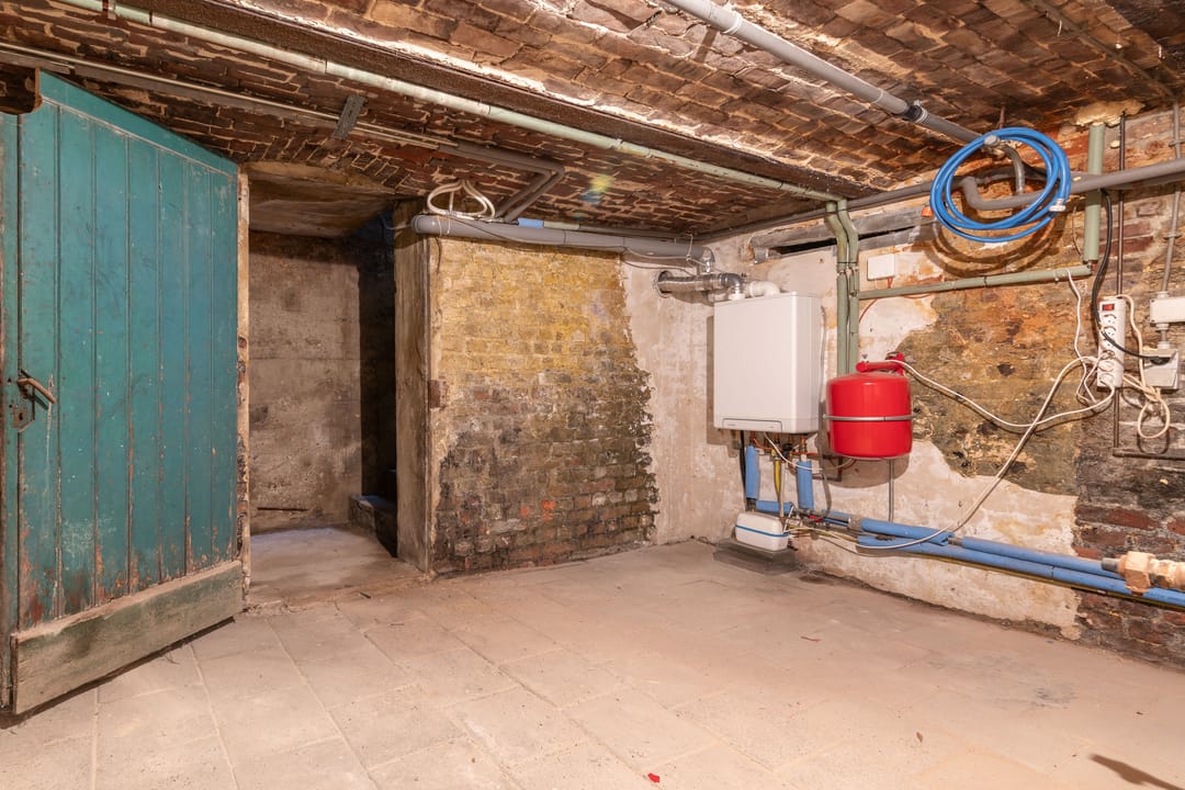 Photo 58 of Kampstraat 63