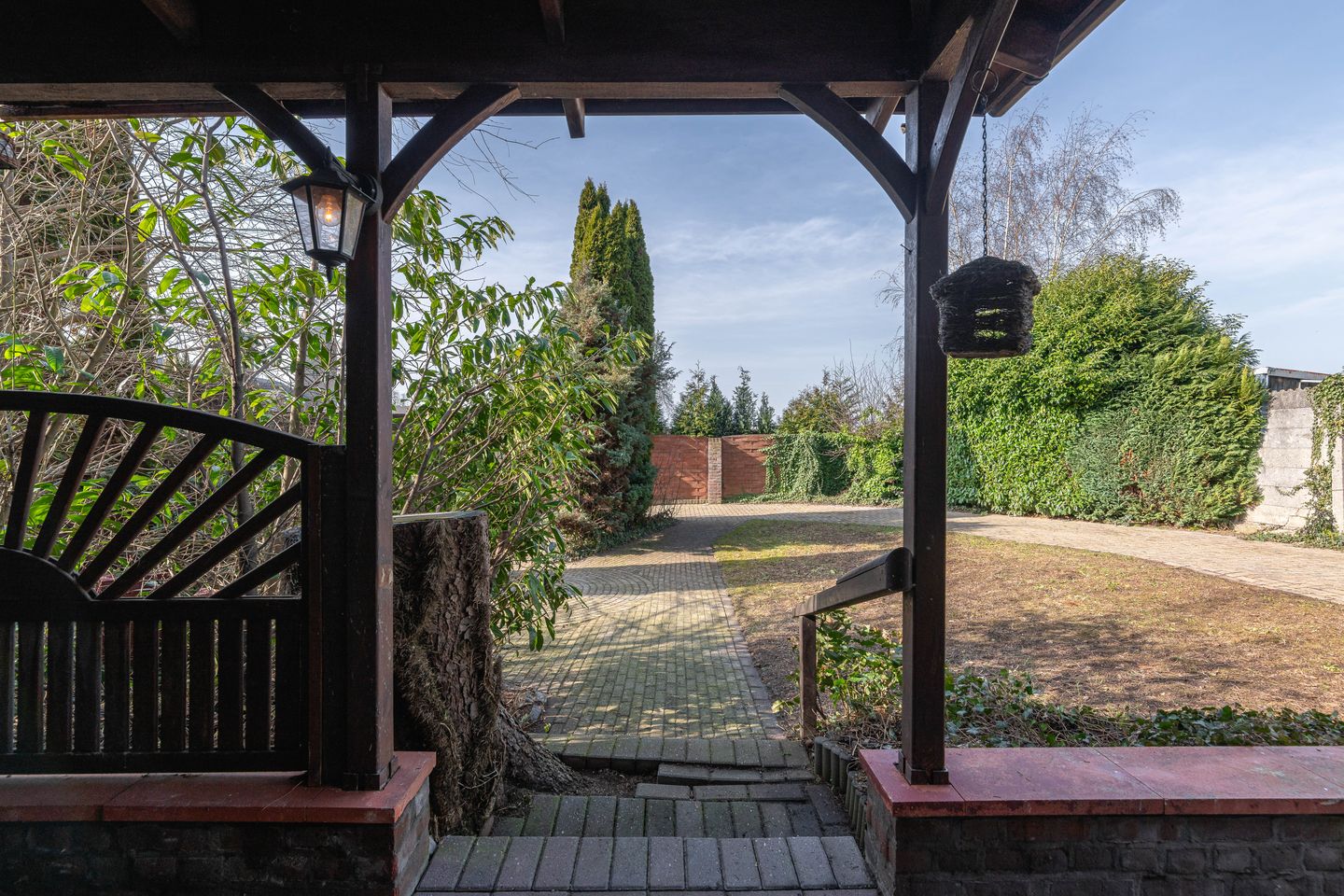 Photo 59 of Kampstraat 63