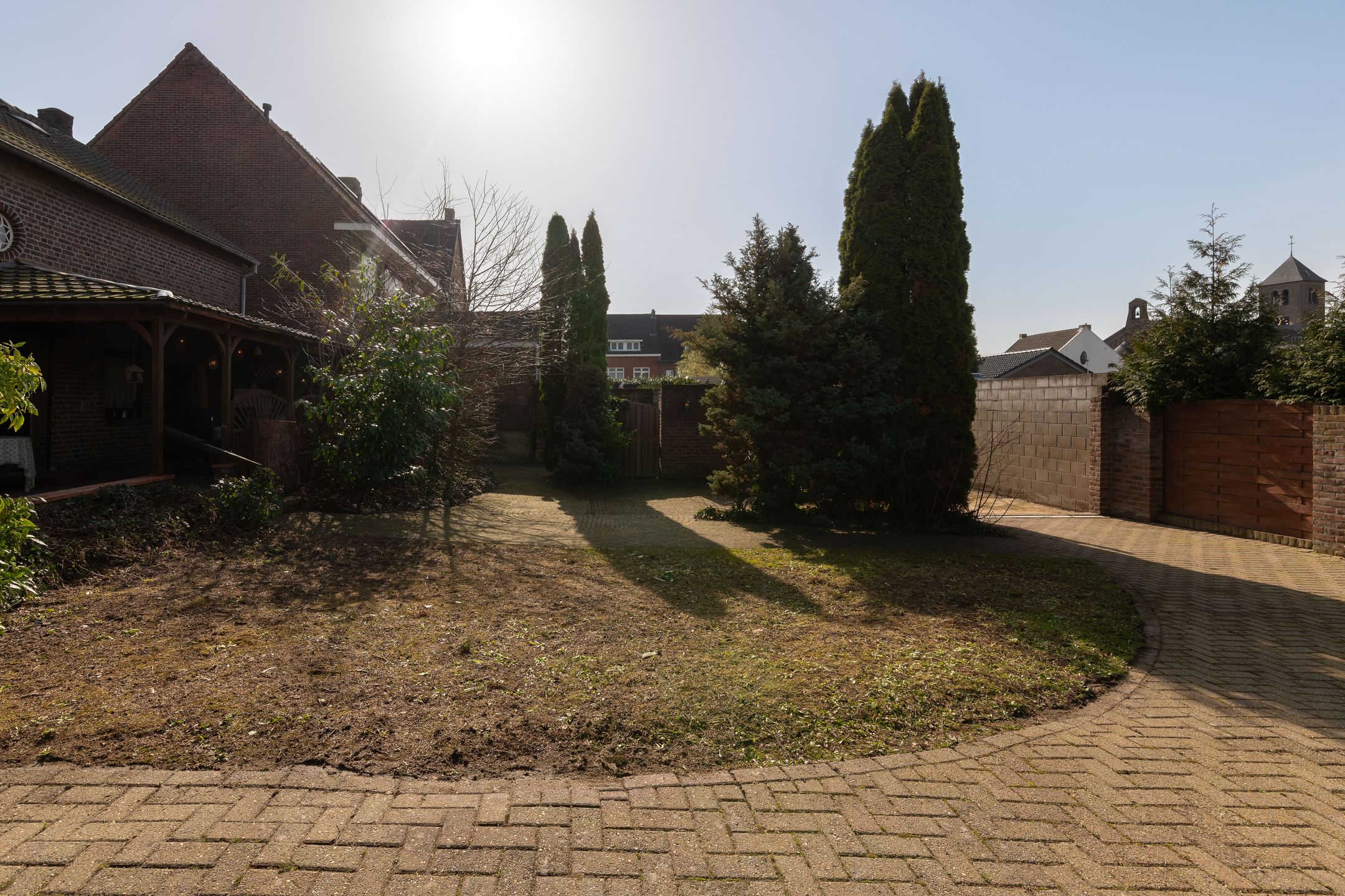 Photo 60 of Kampstraat 63