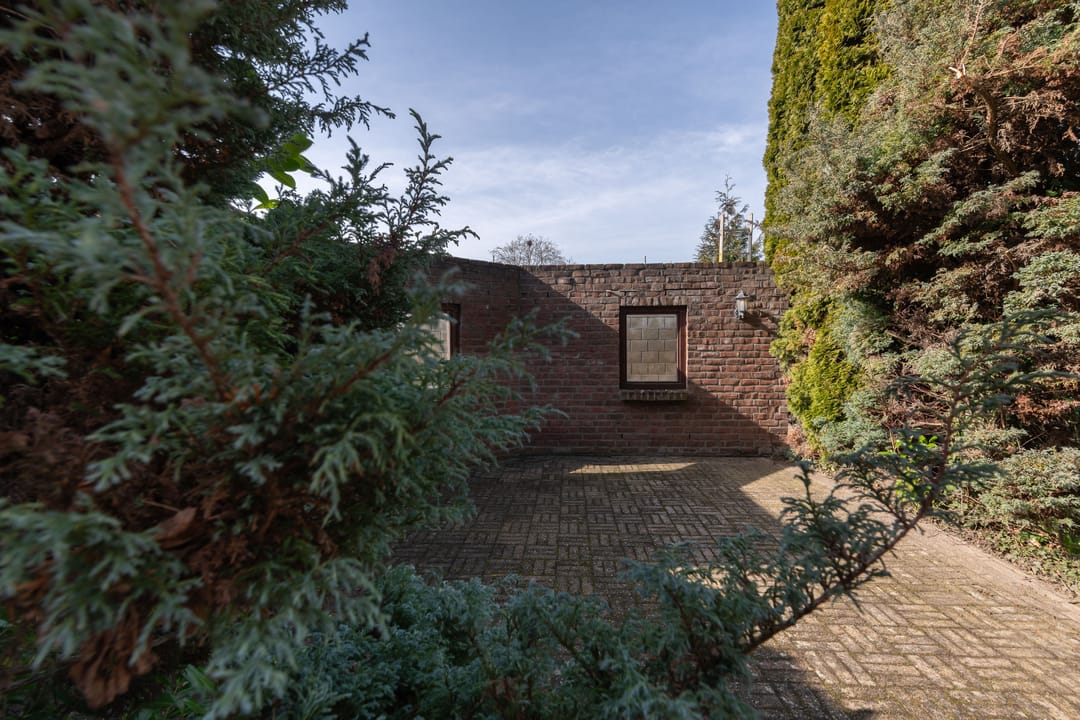 Photo 61 of Kampstraat 63