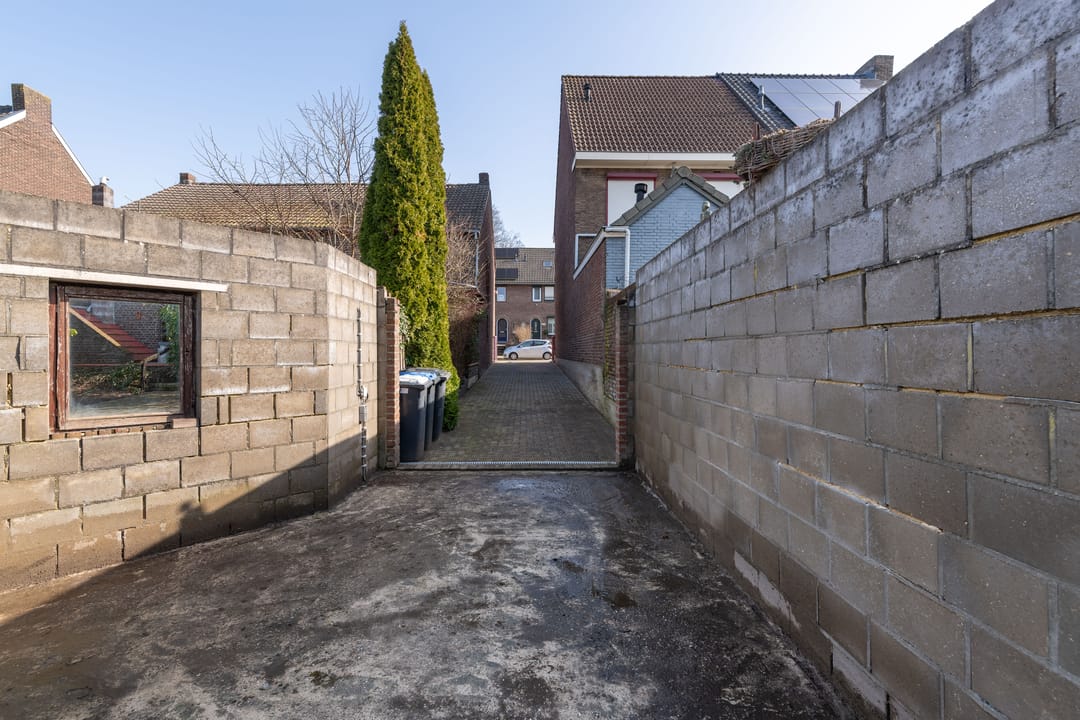 Photo 62 of Kampstraat 63