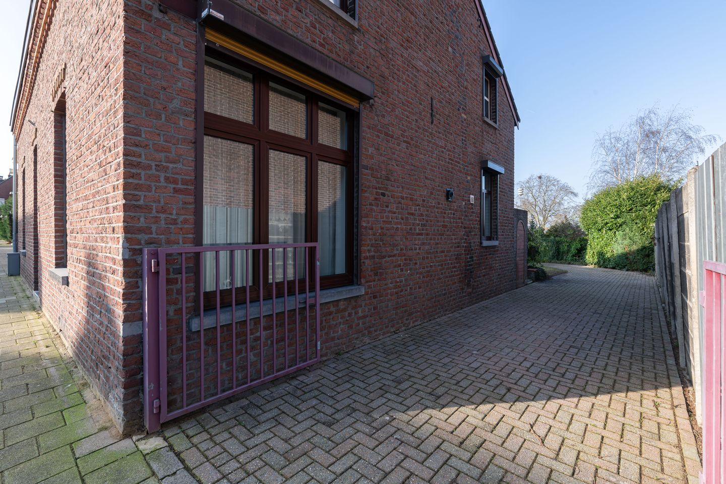 Photo 65 of Kampstraat 63