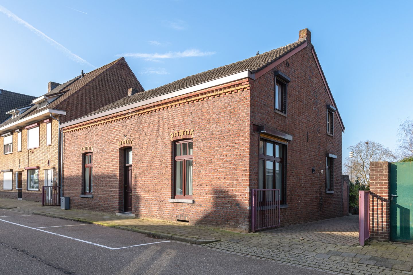 Photo 64 of Kampstraat 63