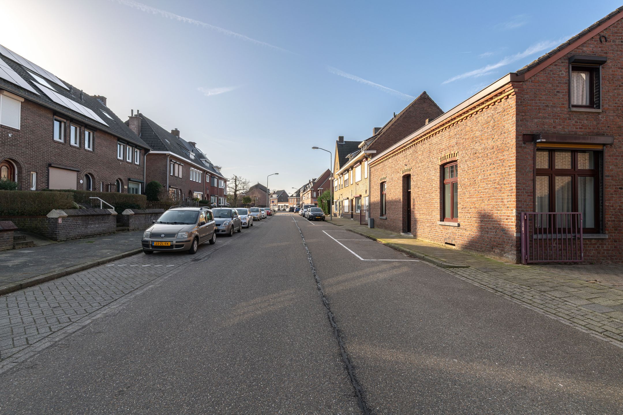 Photo 66 of Kampstraat 63