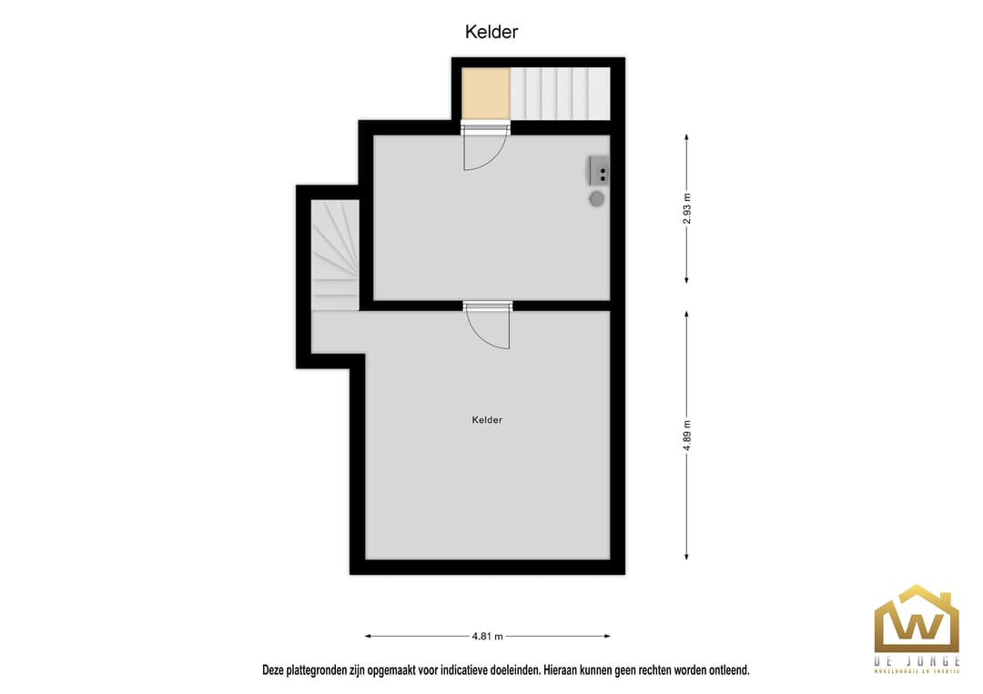 Photo 67 of Kampstraat 63