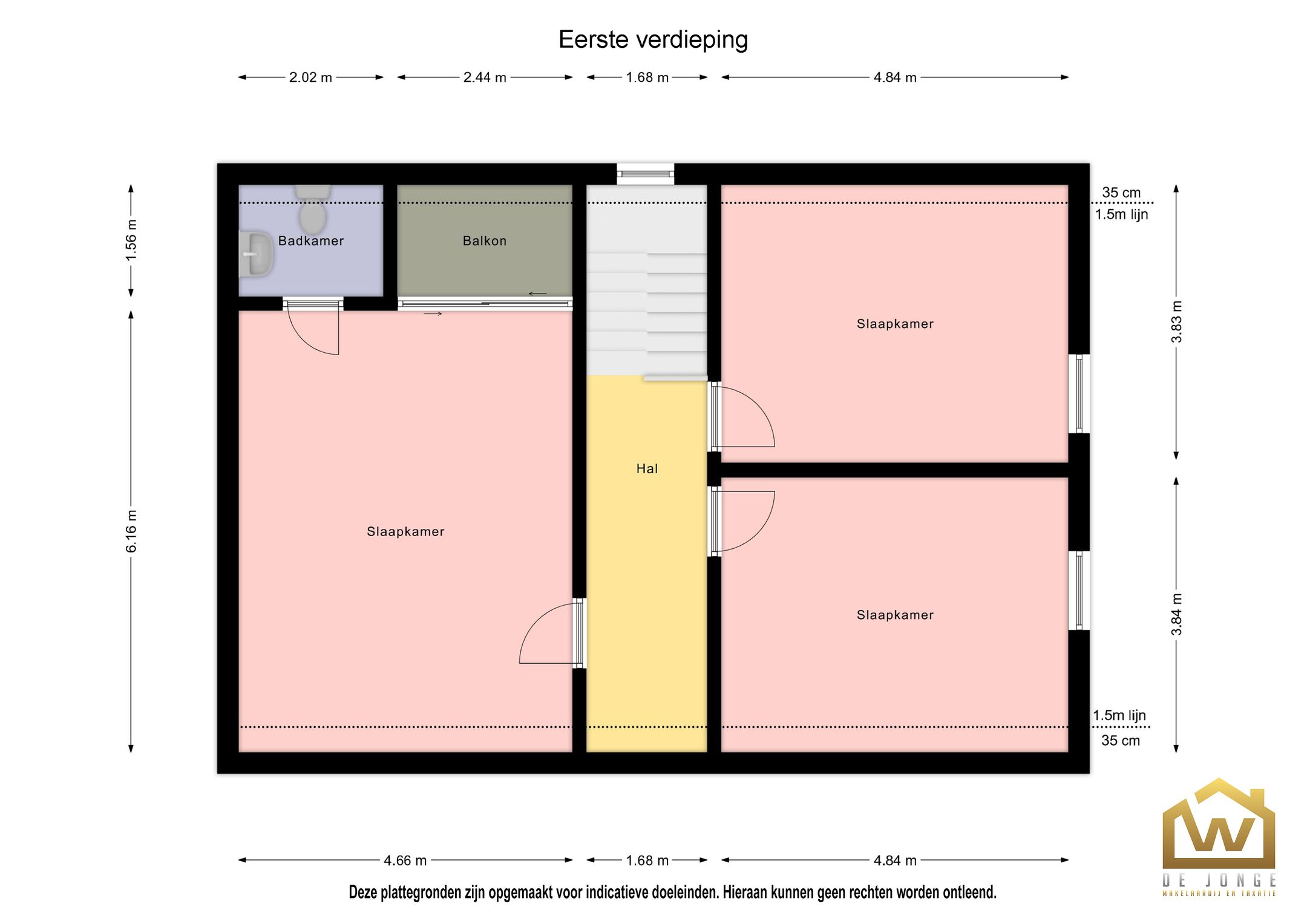 Photo 69 of Kampstraat 63