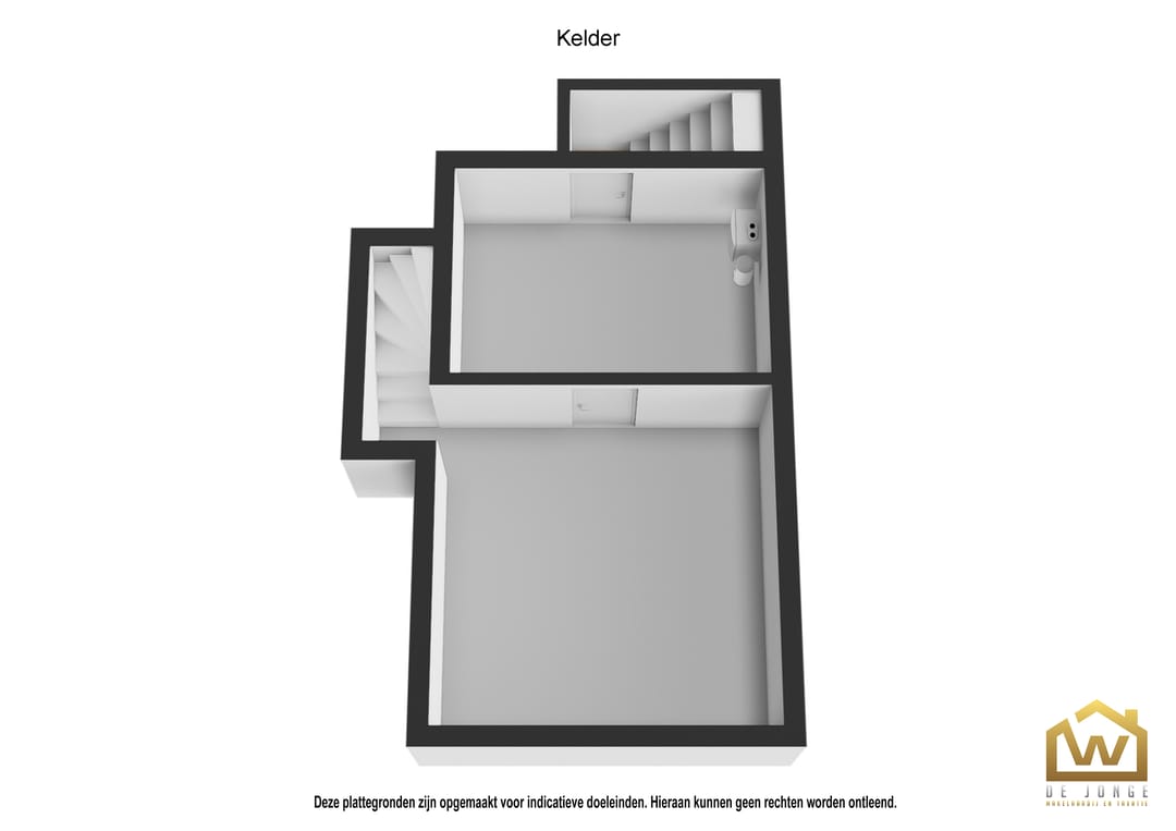 Photo 71 of Kampstraat 63