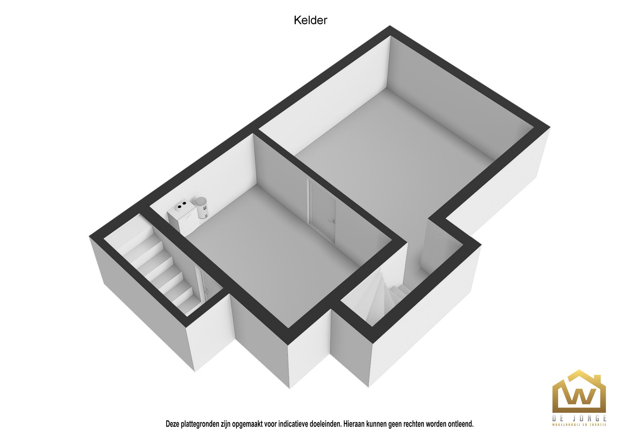 Photo 72 of Kampstraat 63