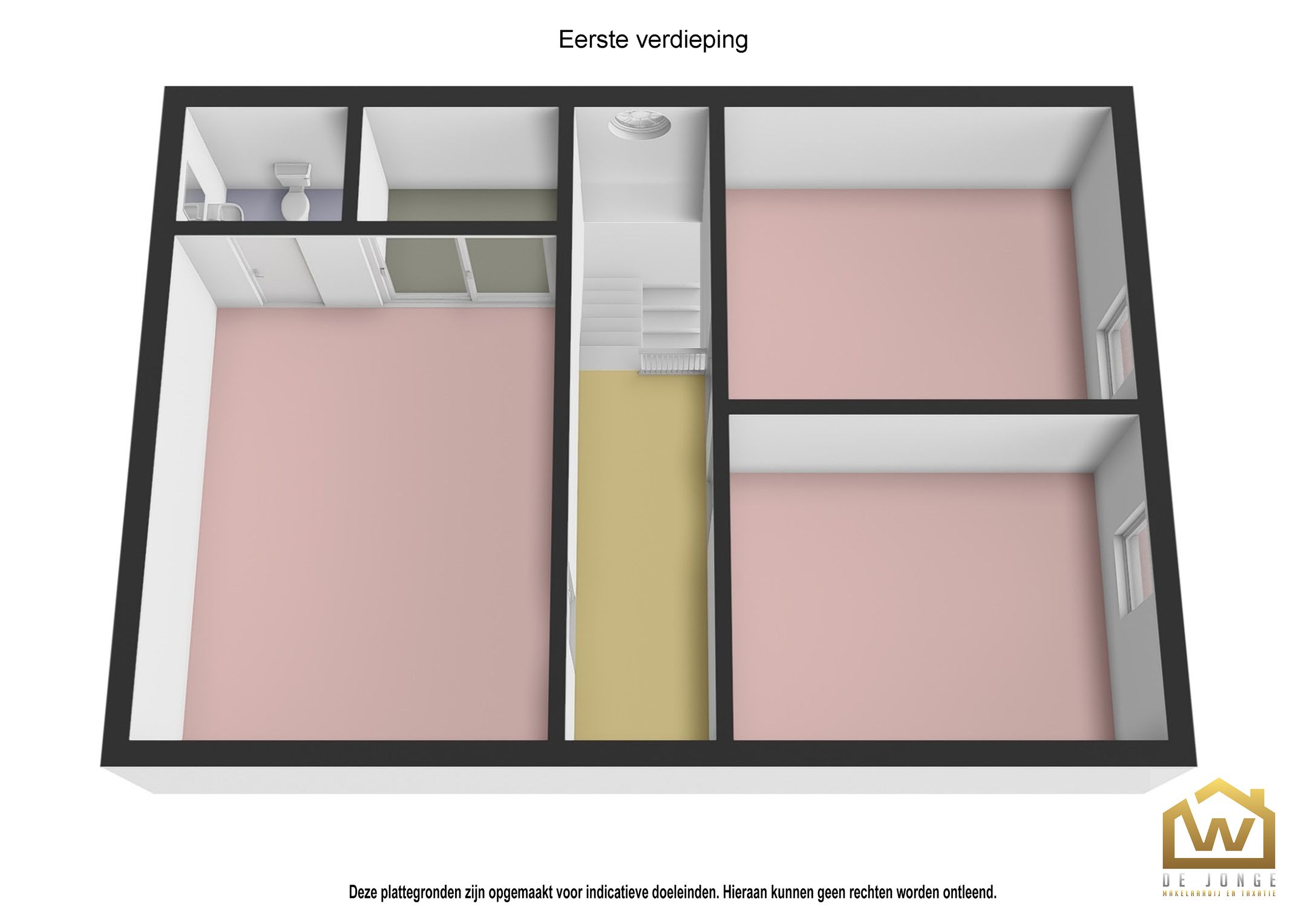 Photo 75 of Kampstraat 63