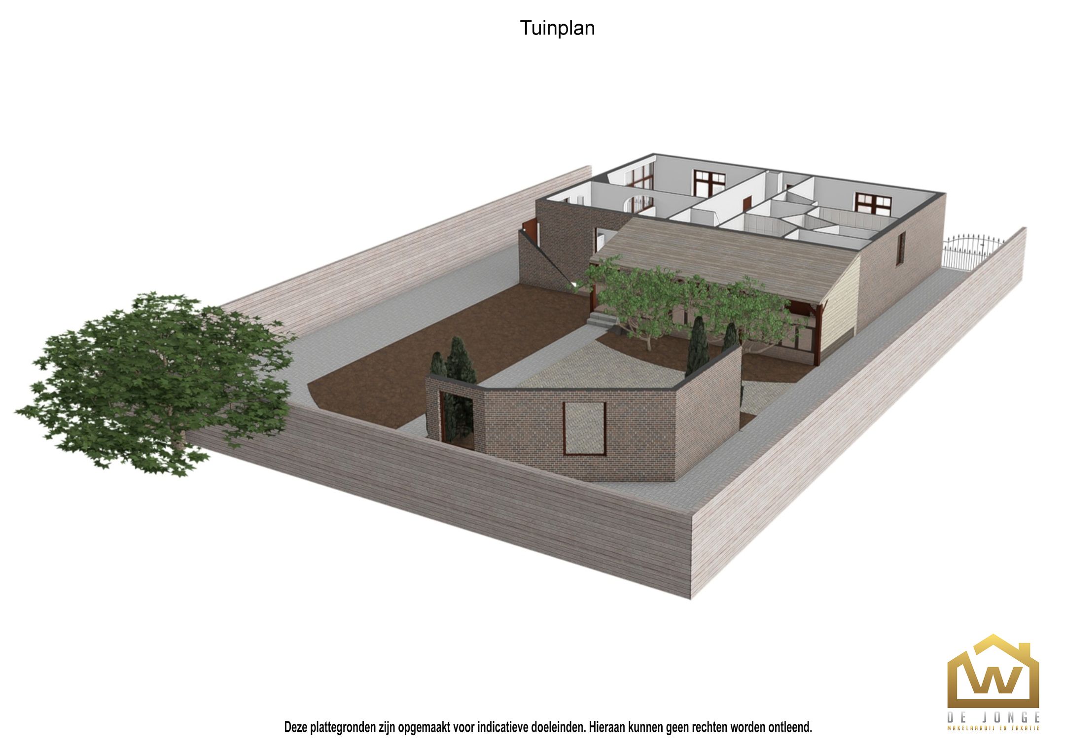 Photo 78 of Kampstraat 63