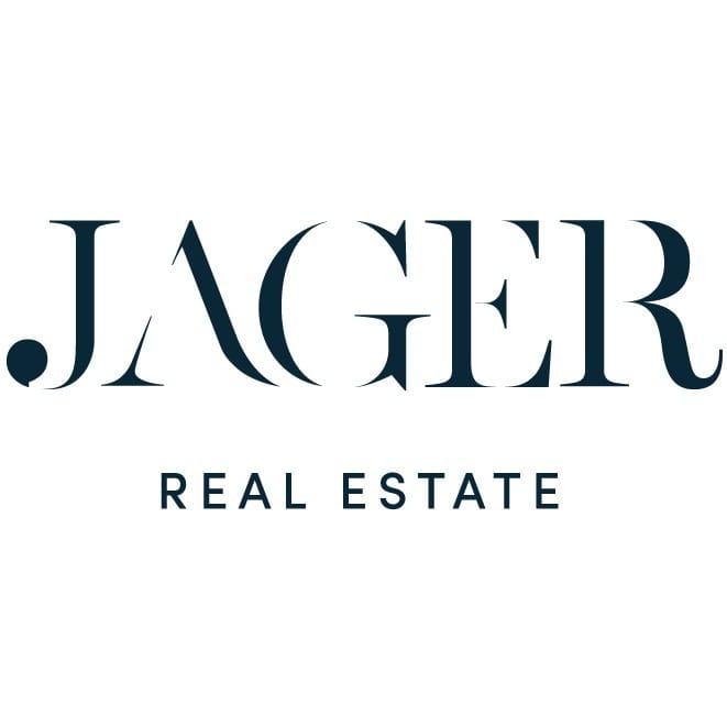 Jager Real Estate