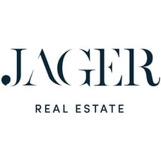 Jager Real Estate