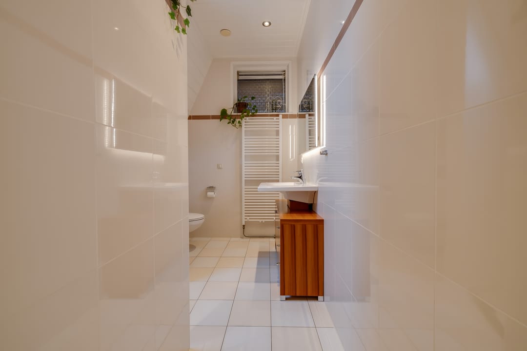 Foto 26 van Oud-Veldzichtlaan 8