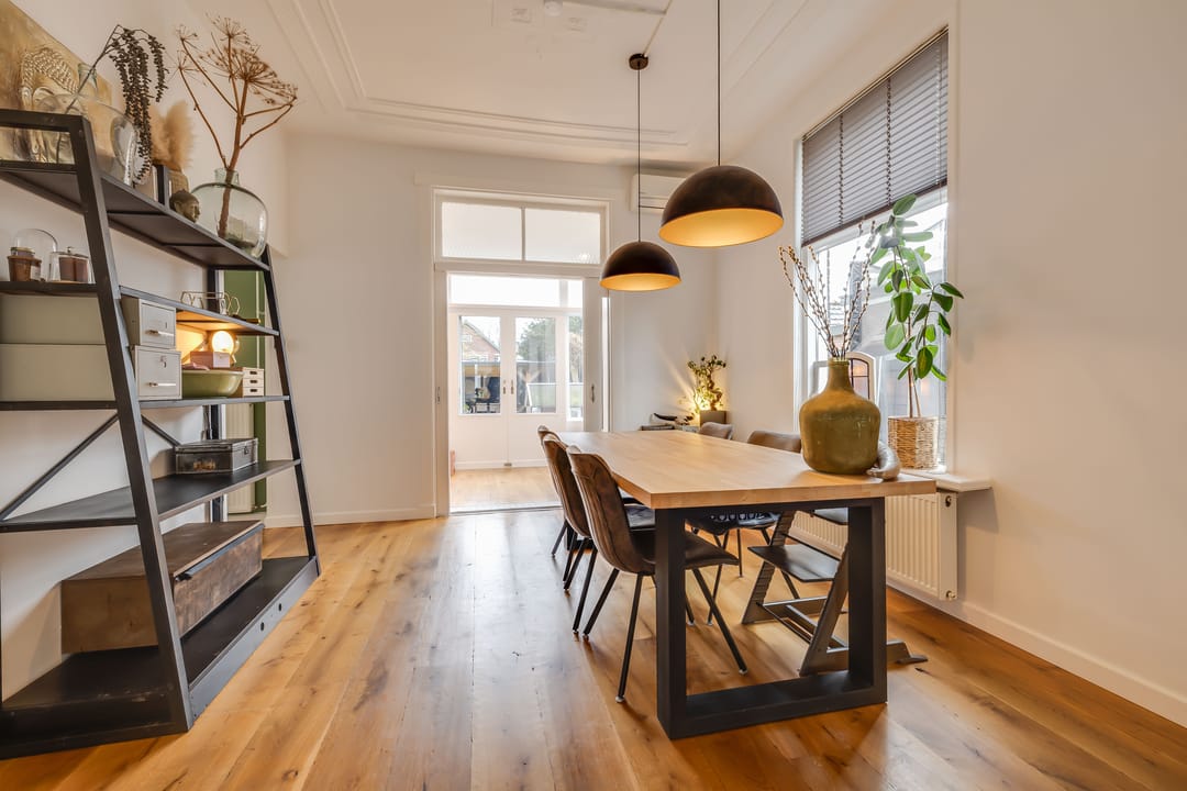 Foto 8 van Oud-Veldzichtlaan 8